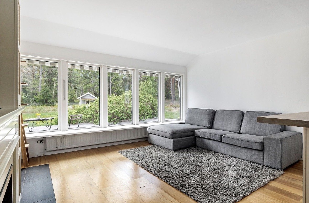 3 rok · 73 m² i Märsta – bild 3