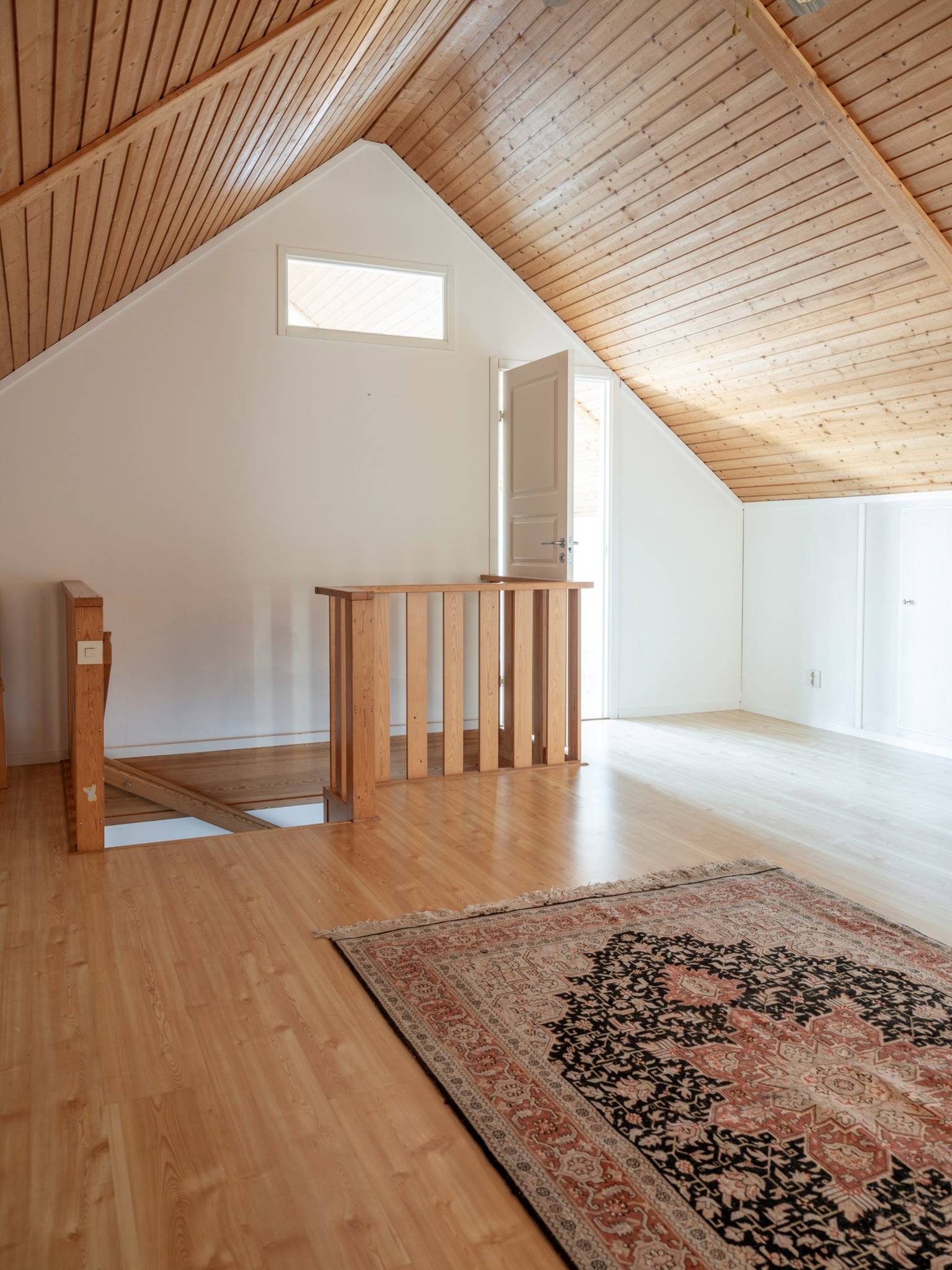 7 rok · 157 m² i Stockholm – bild 25