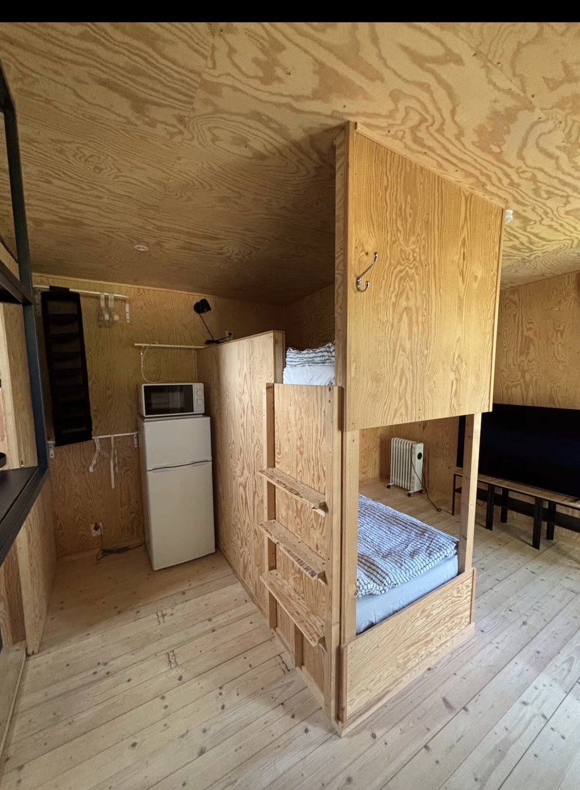 1 rok · 18 m² i Gullbrandstorp – bild 7