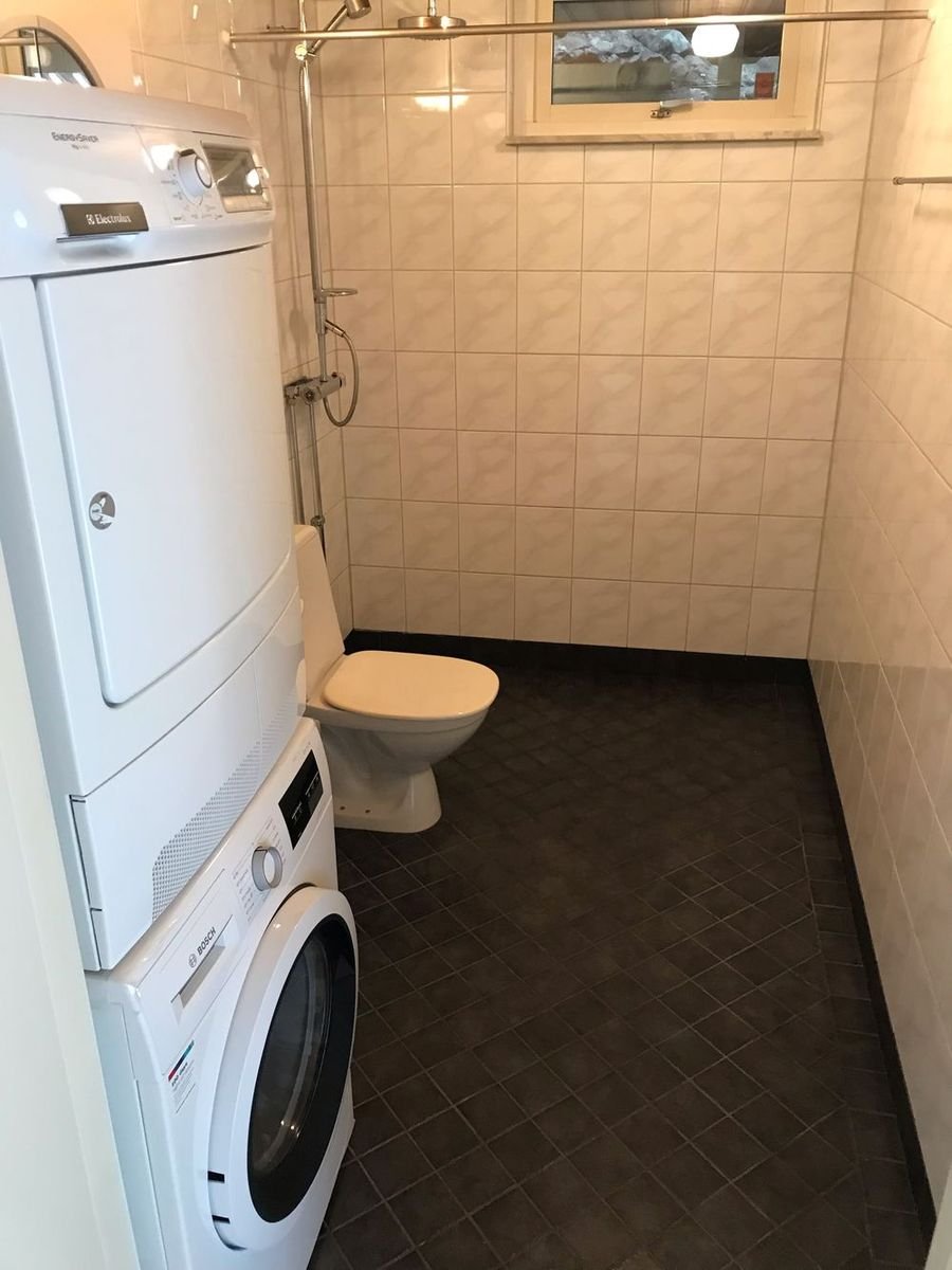 Övrigt, 3 rooms, 68 sqm, Huddinge – bild 17