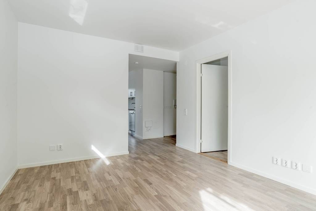 2 rok · 58 m² i Nyköping – bild 7