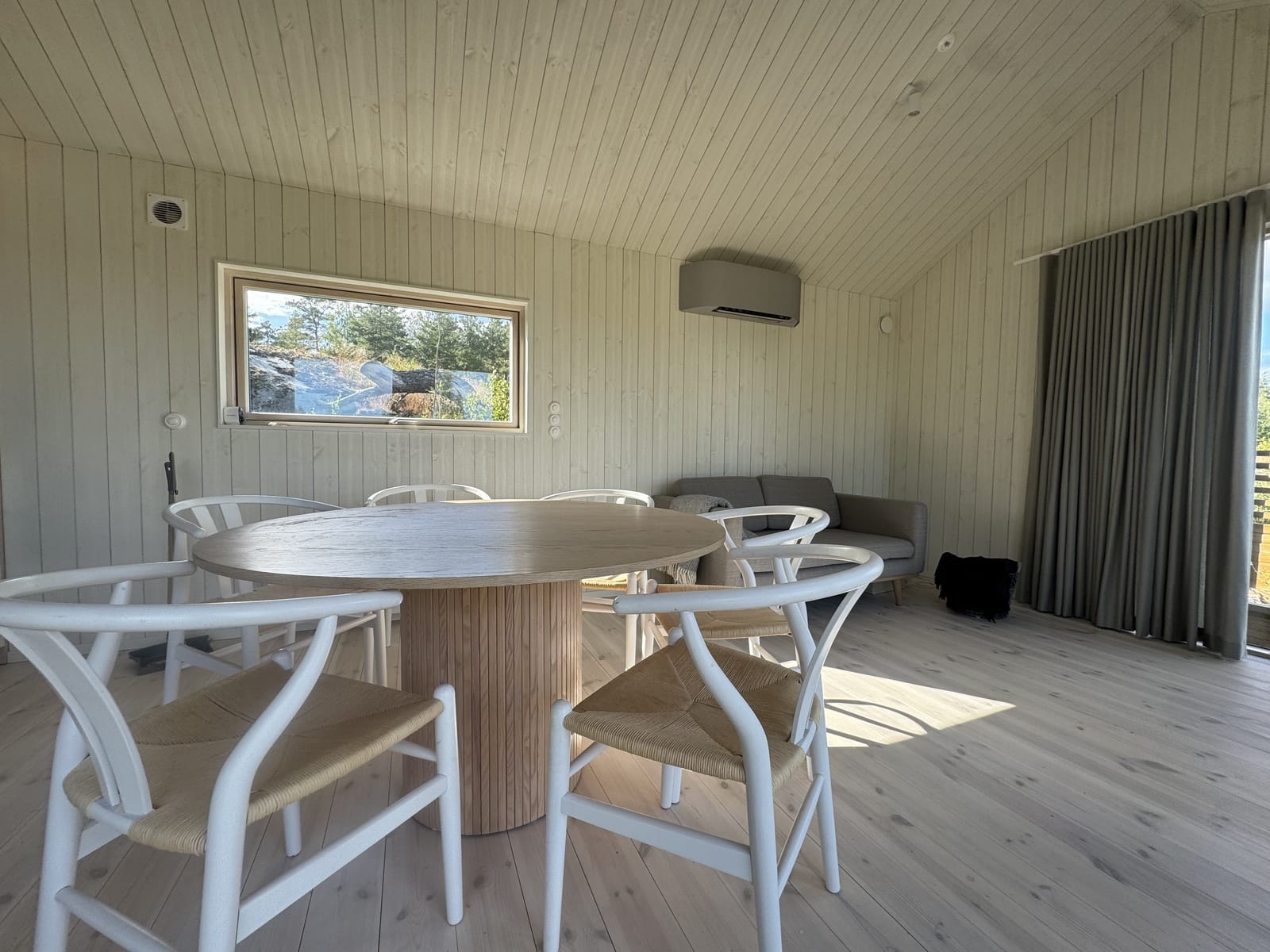 4 rok · 50 m² i Norrtälje – bild 13