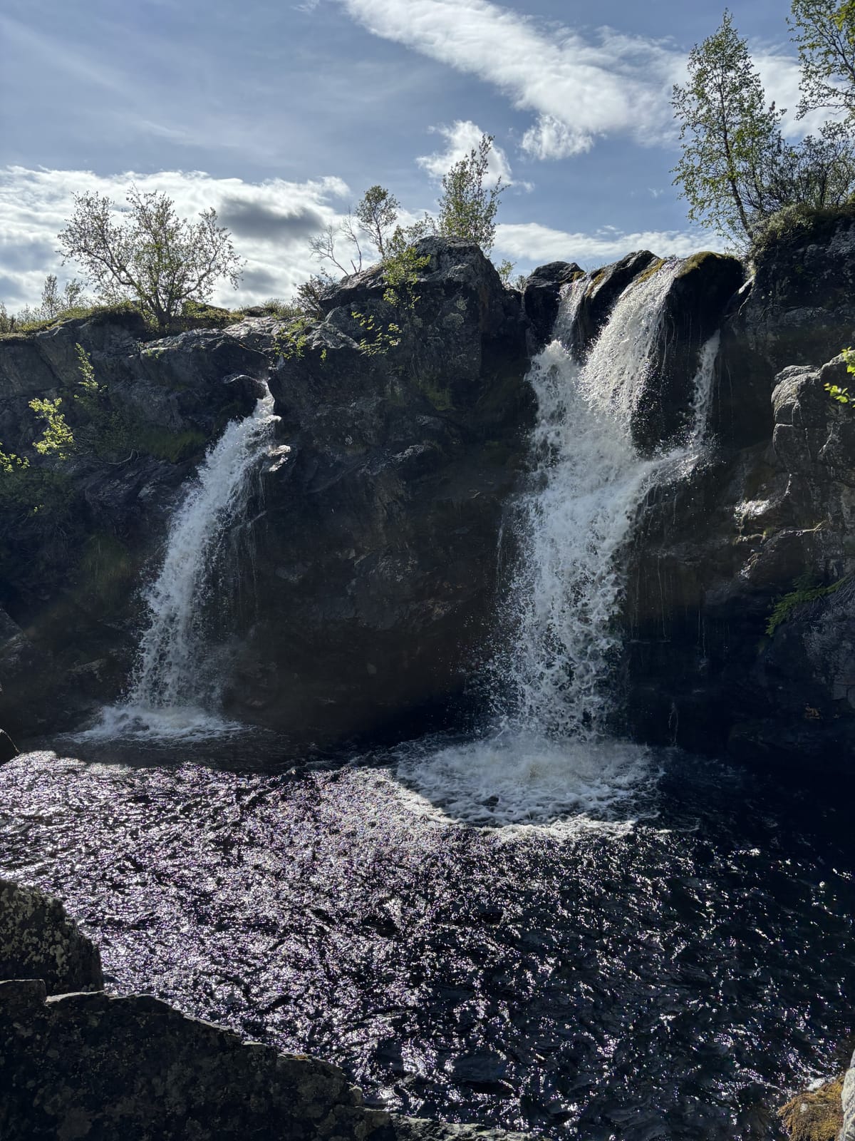 2 rok · 51 m² i Vemdalen – bild 3