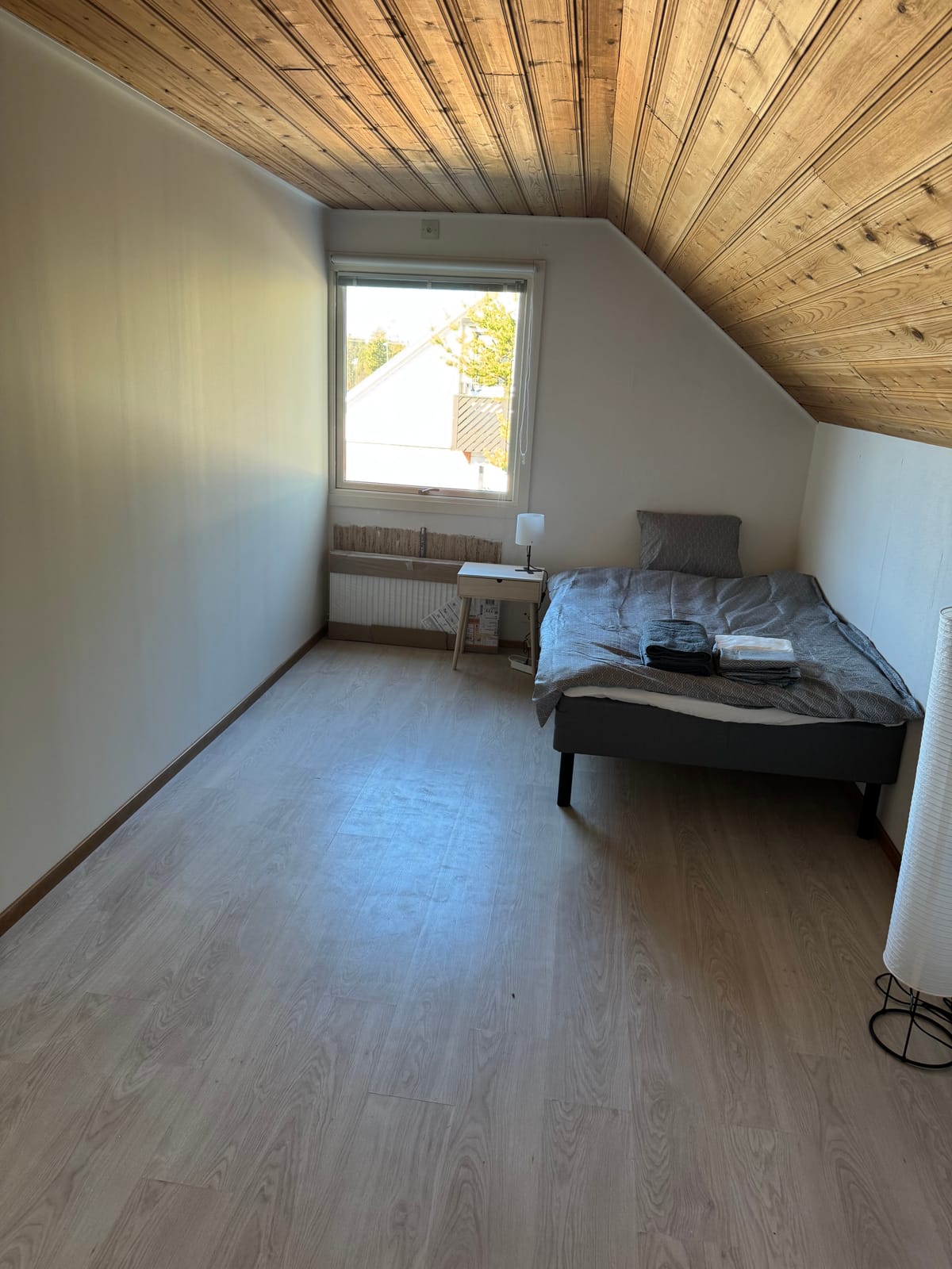 8 rok · 140 m² i Gällivare – bild 15