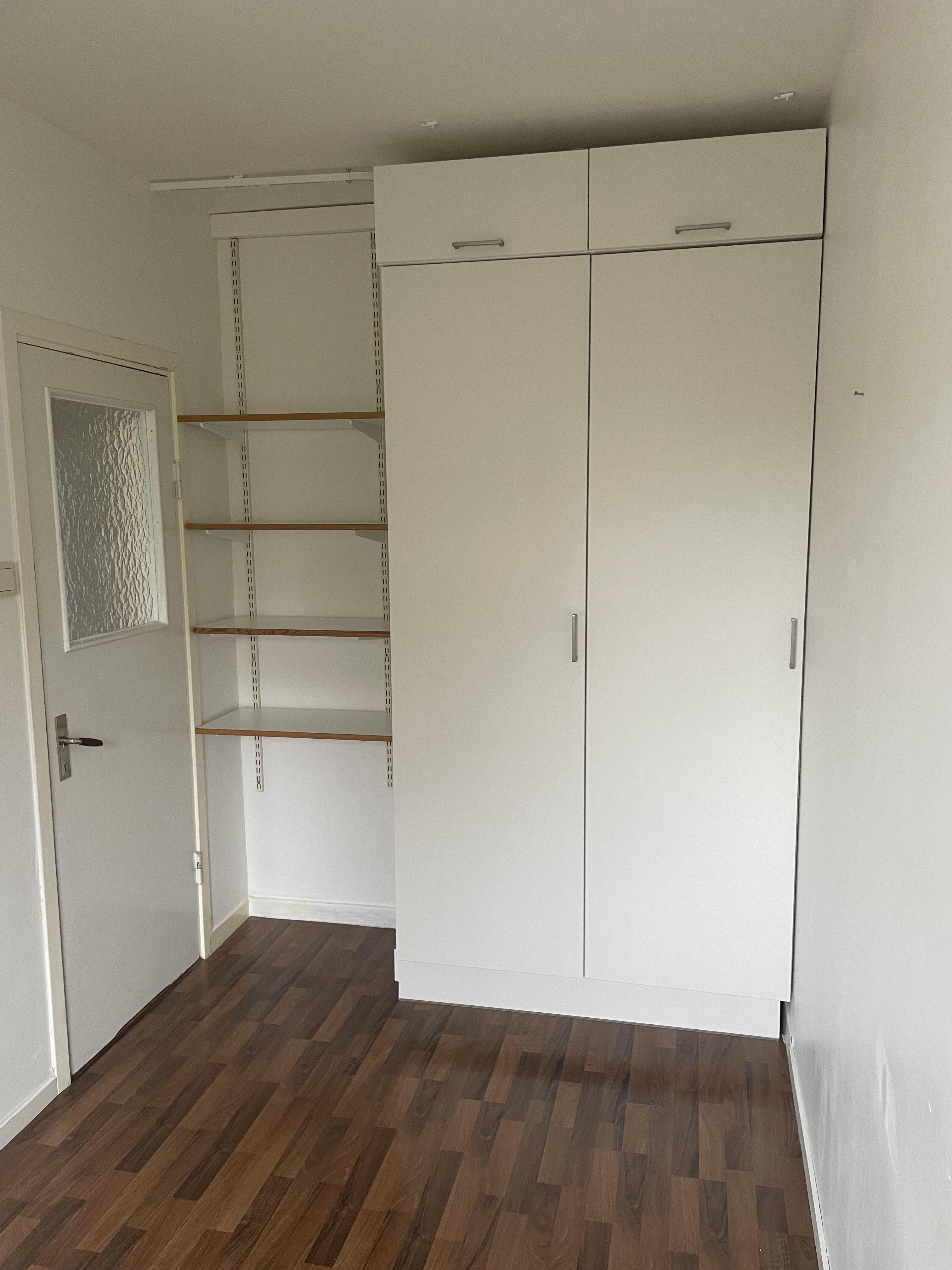 Lägenhet, 2 rooms, 50 sqm, Göteborg – bild 8