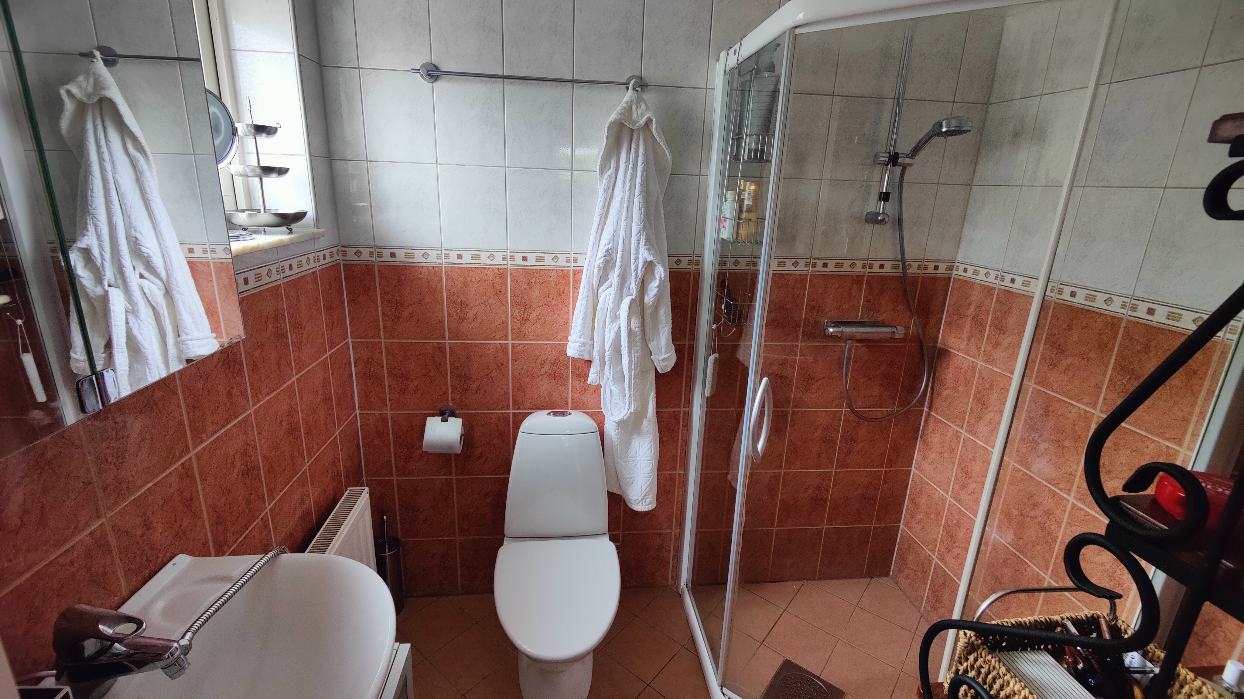 Villa/Hus, 5 rooms, 150 sqm, Kållered – bild 24