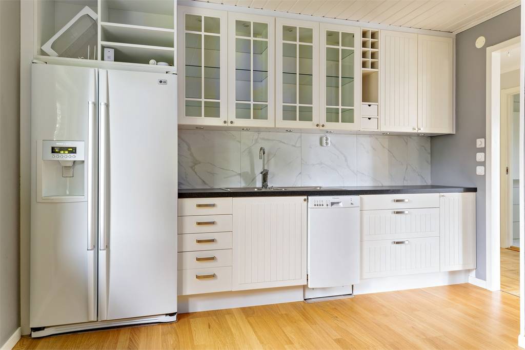 5 rok · 100 m² i Boden – bild 9