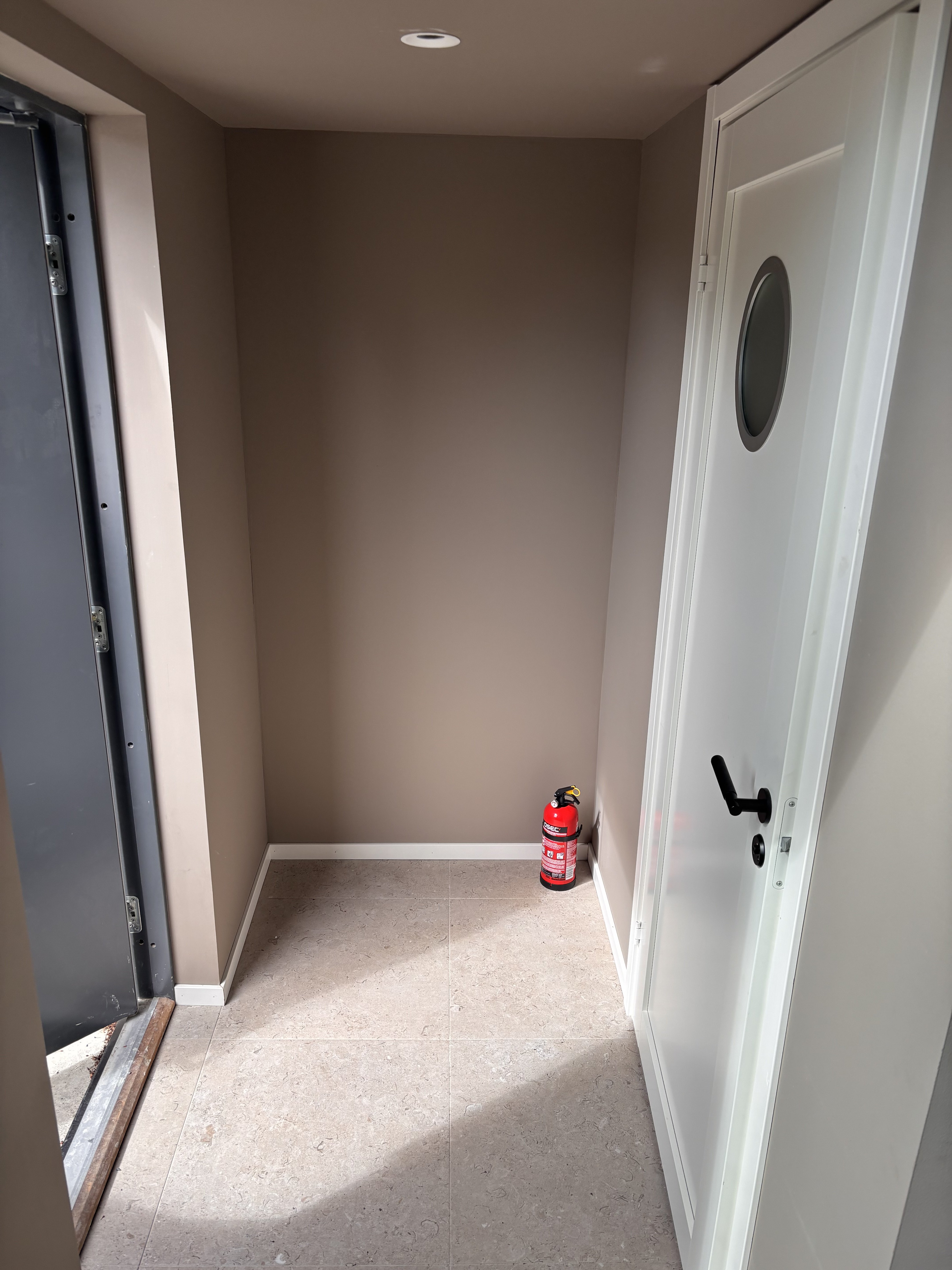 Övrigt, 3 rooms, 45 sqm, Mölndal – bild 7