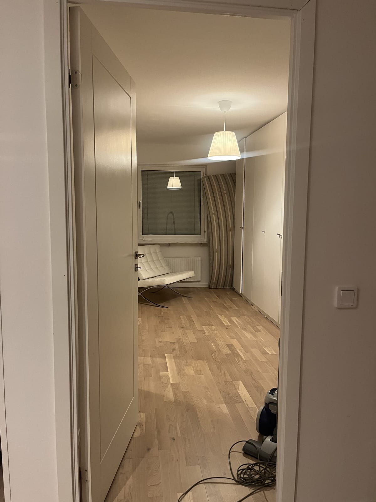 3 rok · 80 m² i Västerås – bild 11
