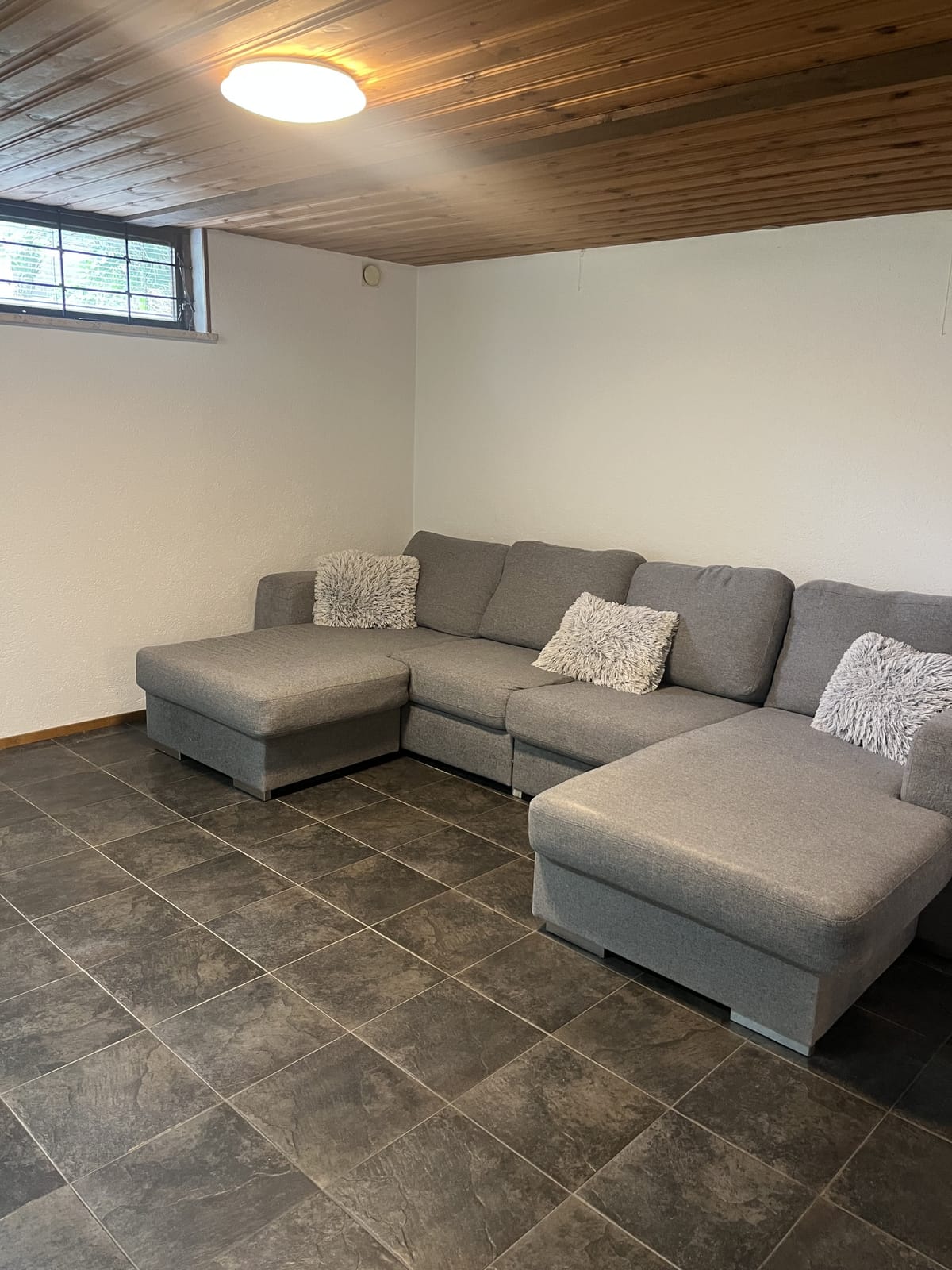 4 rok · 100 m² i Malmö – bild 14