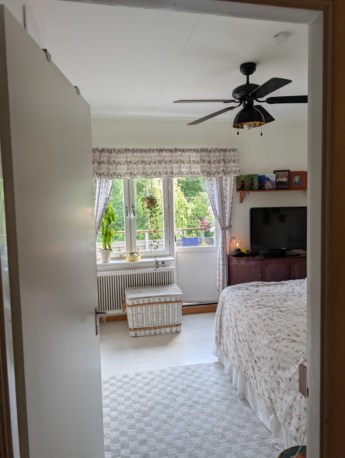 2 rok · 62 m² i Örnsköldsvik – bild 7