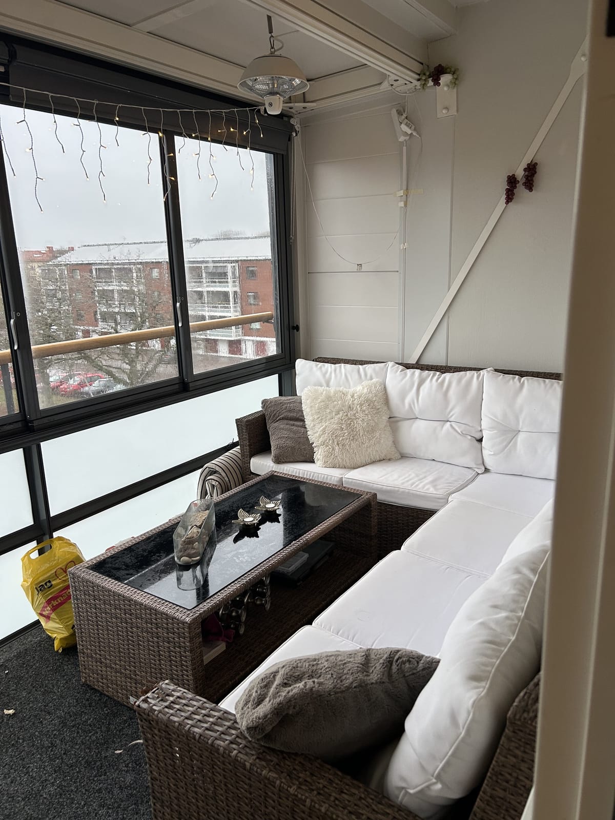 3 rok · 78 m² i Halmstad – bild 10