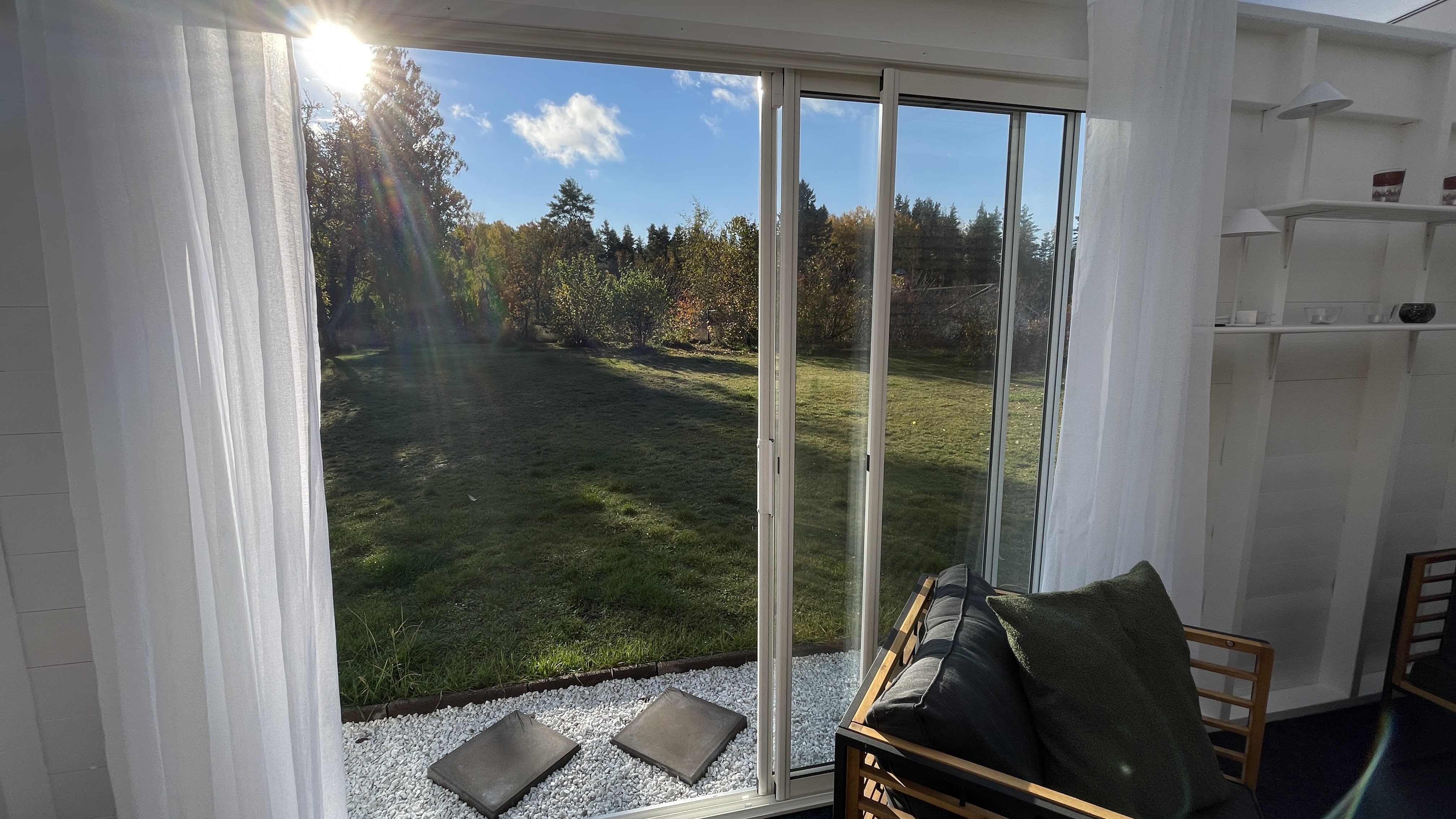 Villa/Hus, 8 rooms, 142 sqm, Lönneberga – bild 32