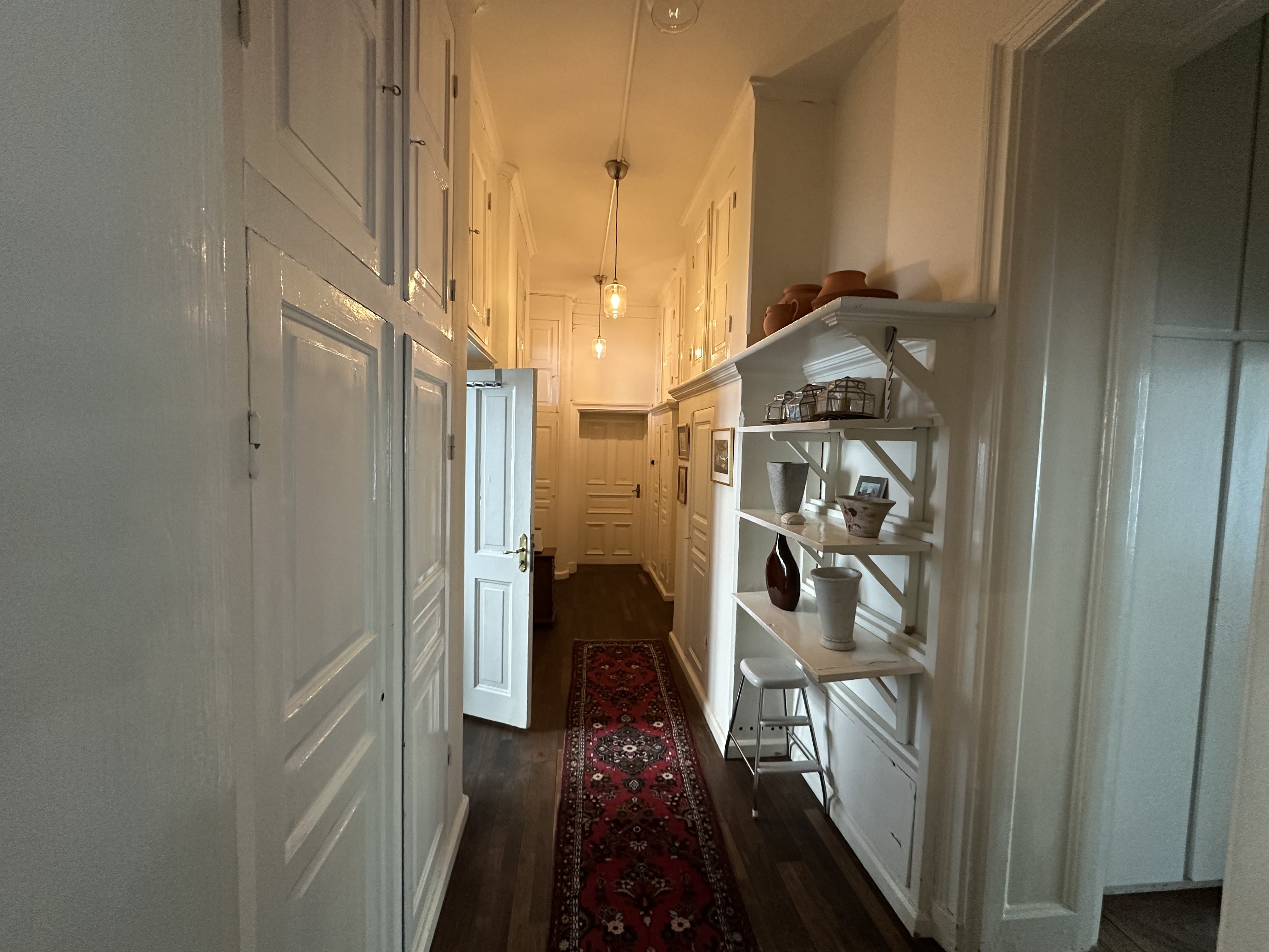 Lägenhet, 1 rooms, 15 sqm, Göteborg – bild 3