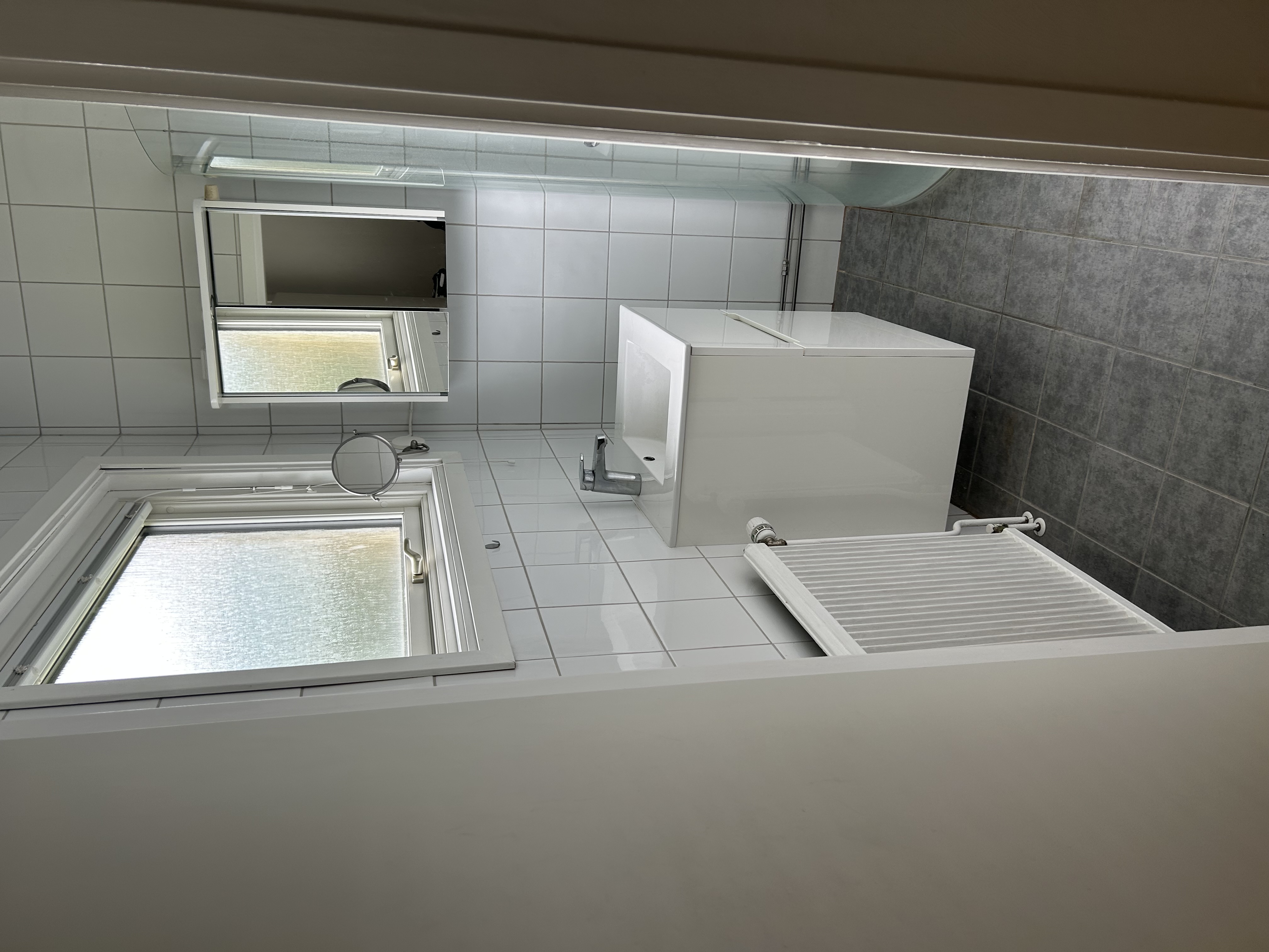 Lägenhet, 3 rooms, 72 sqm, Borås – bild 15