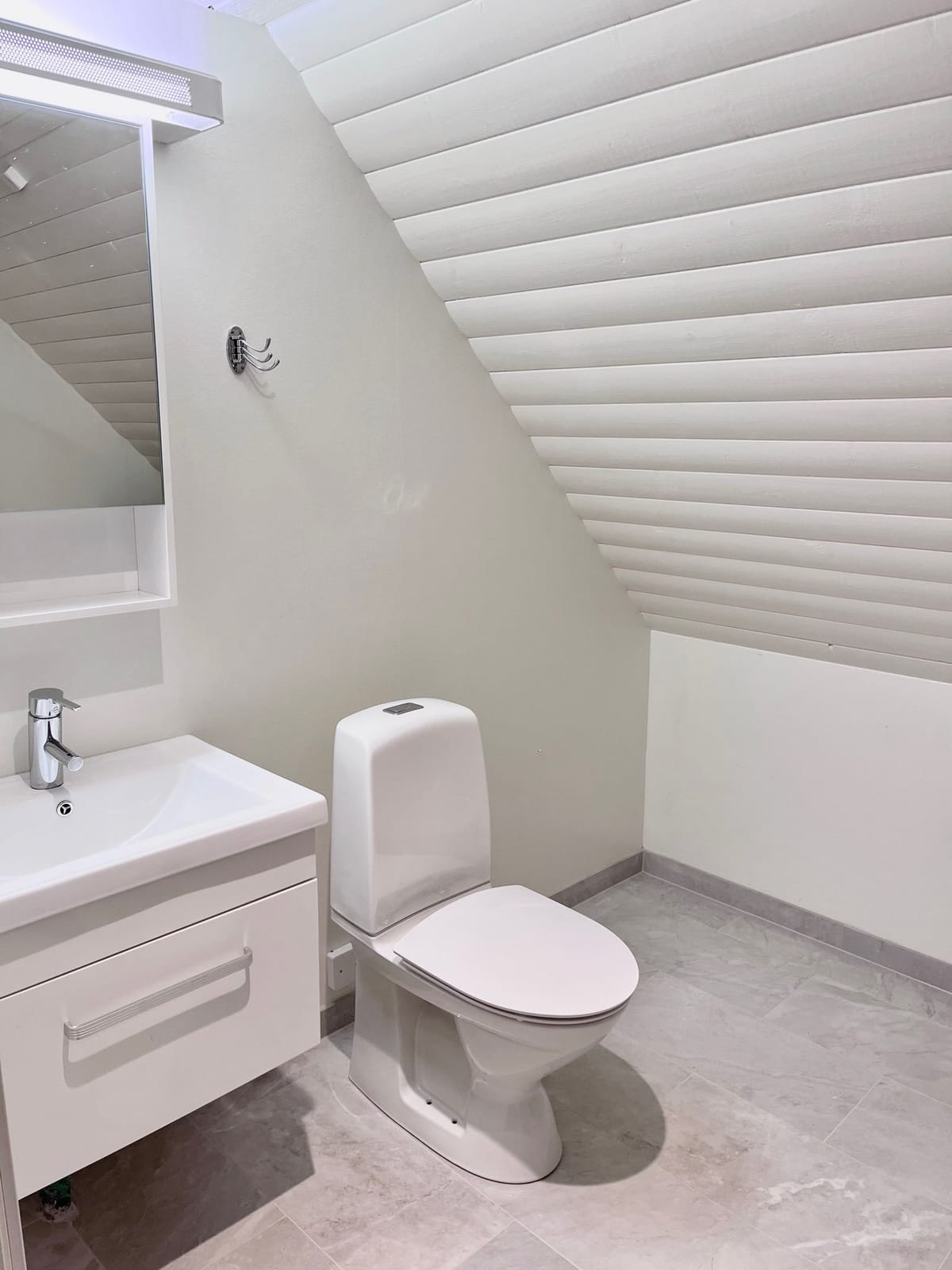 1 rok · 35 m² i Bräkne-Hoby – bild 9