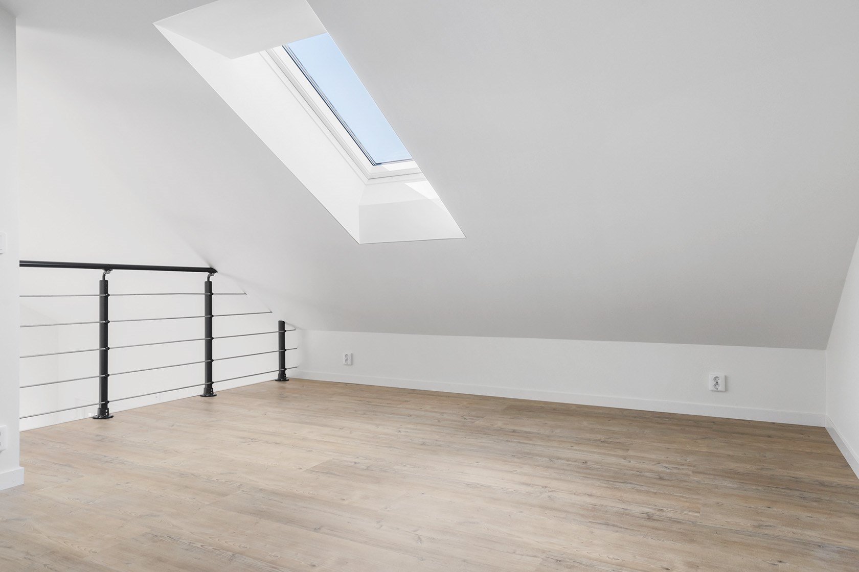 3 rok · 55 m² i Halmstad – bild 11