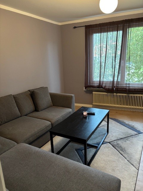 Lägenhet, 3 rooms, 69 sqm, Alsterbro – bild 12