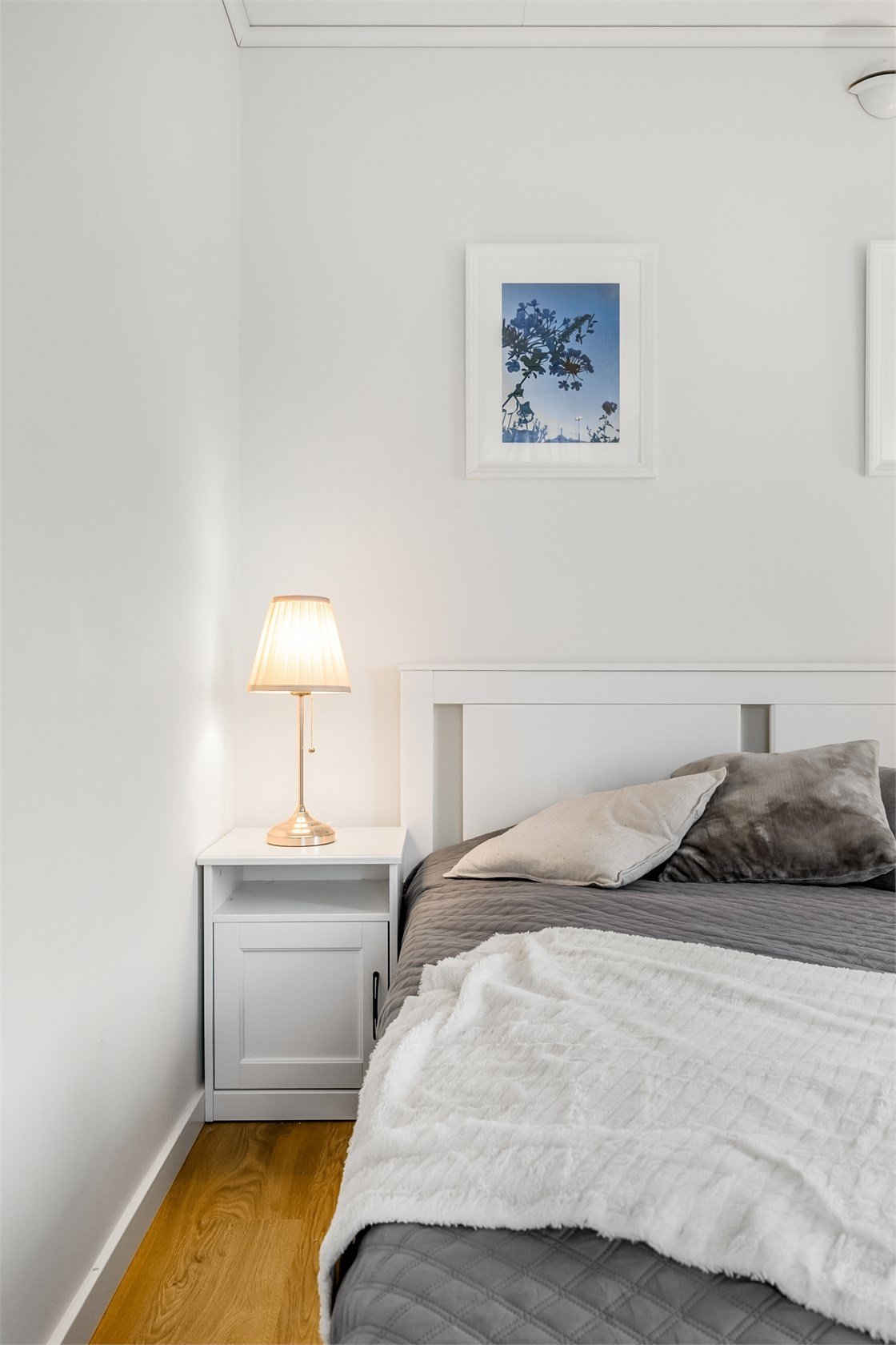 3 rok · 70 m² i Trosa – bild 6