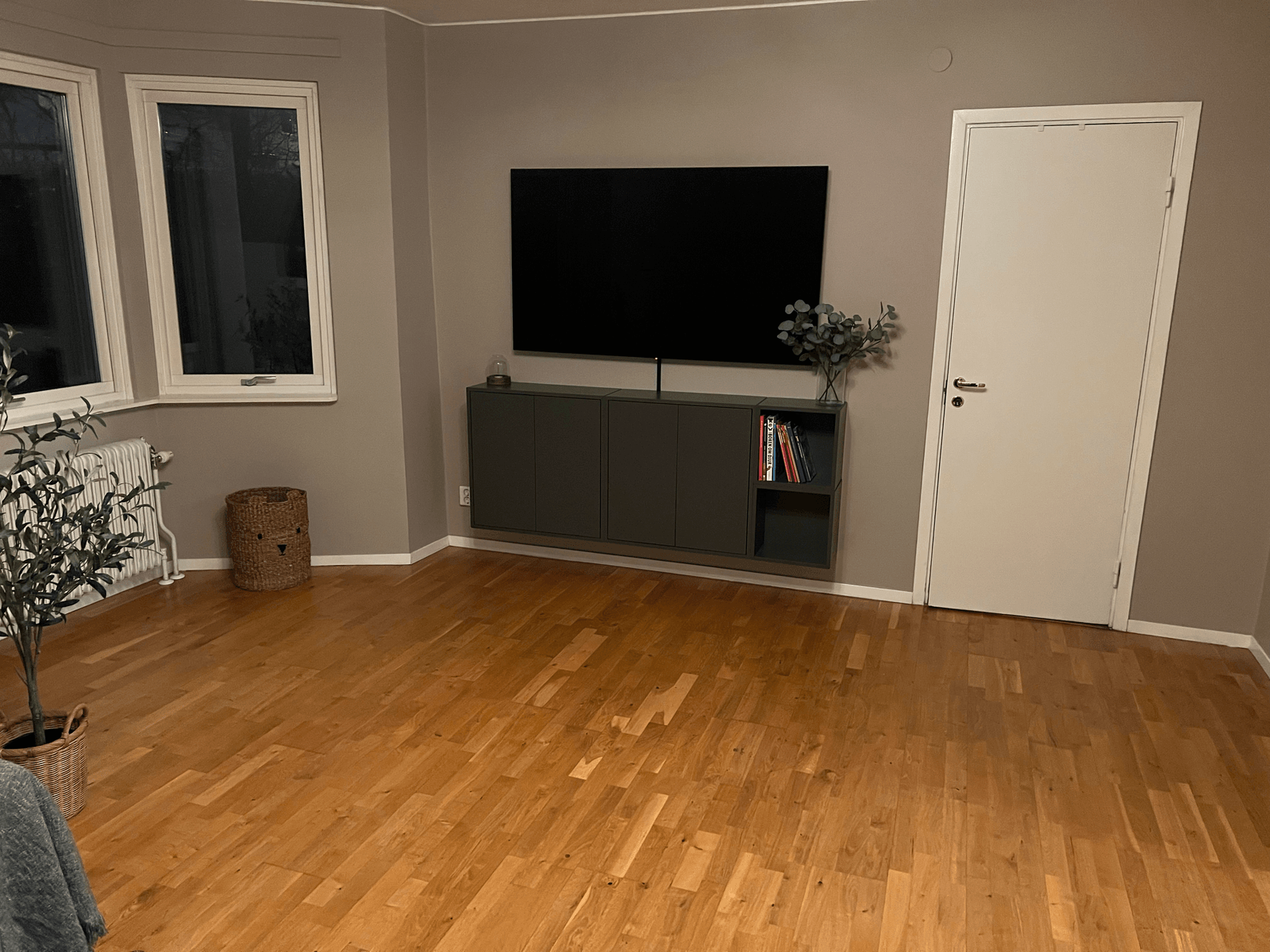 3 rok · 69 m² i Järfälla – bild 4