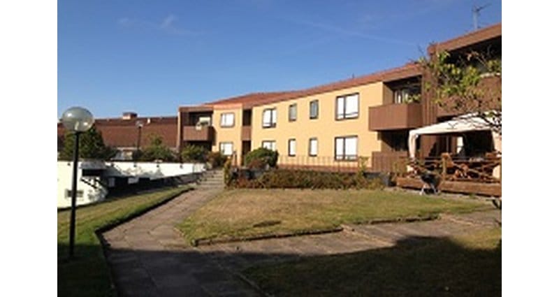 3 rok · 76 m² i Skara – bild 10
