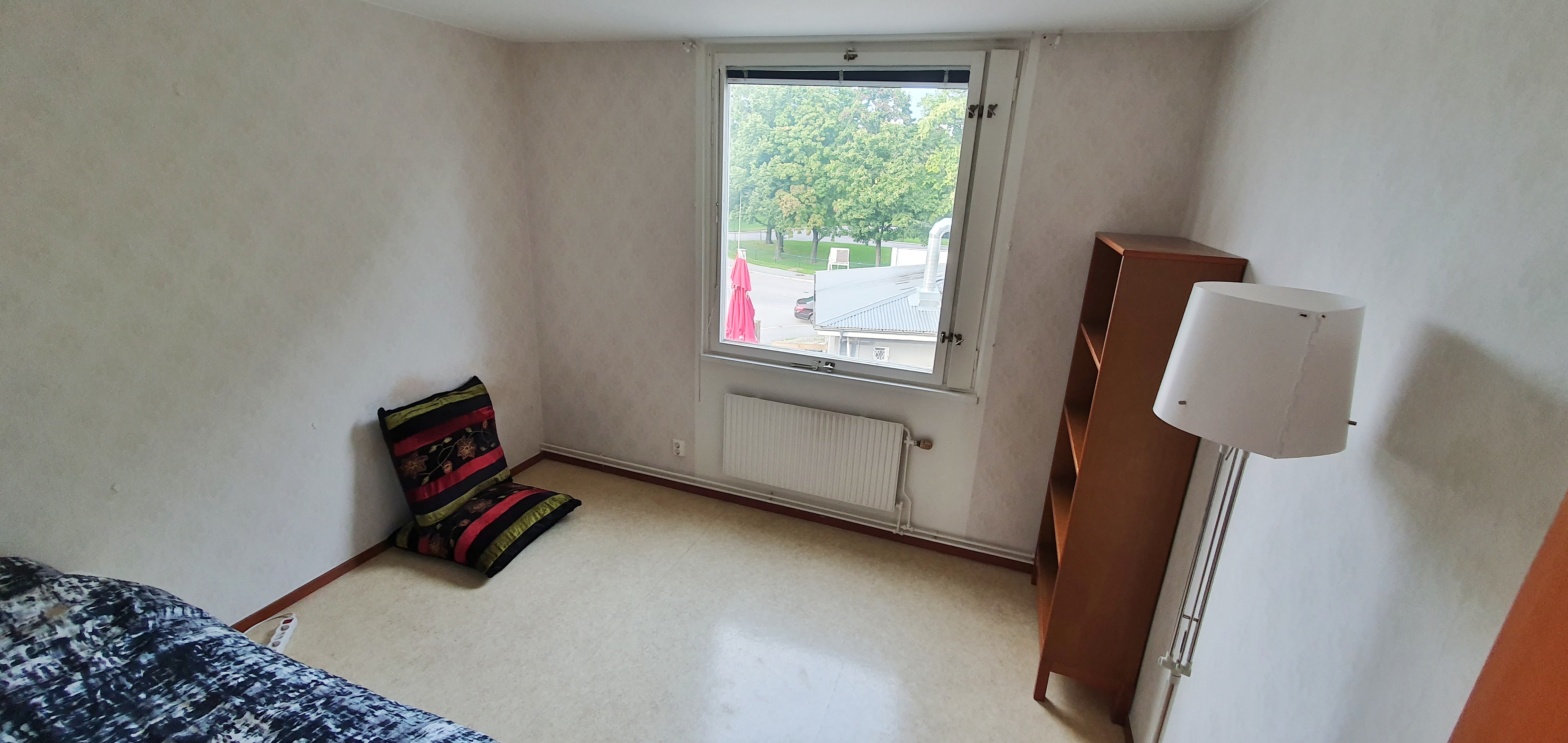Lägenhet, 3 rooms, 75 sqm, Stockholm – bild 6