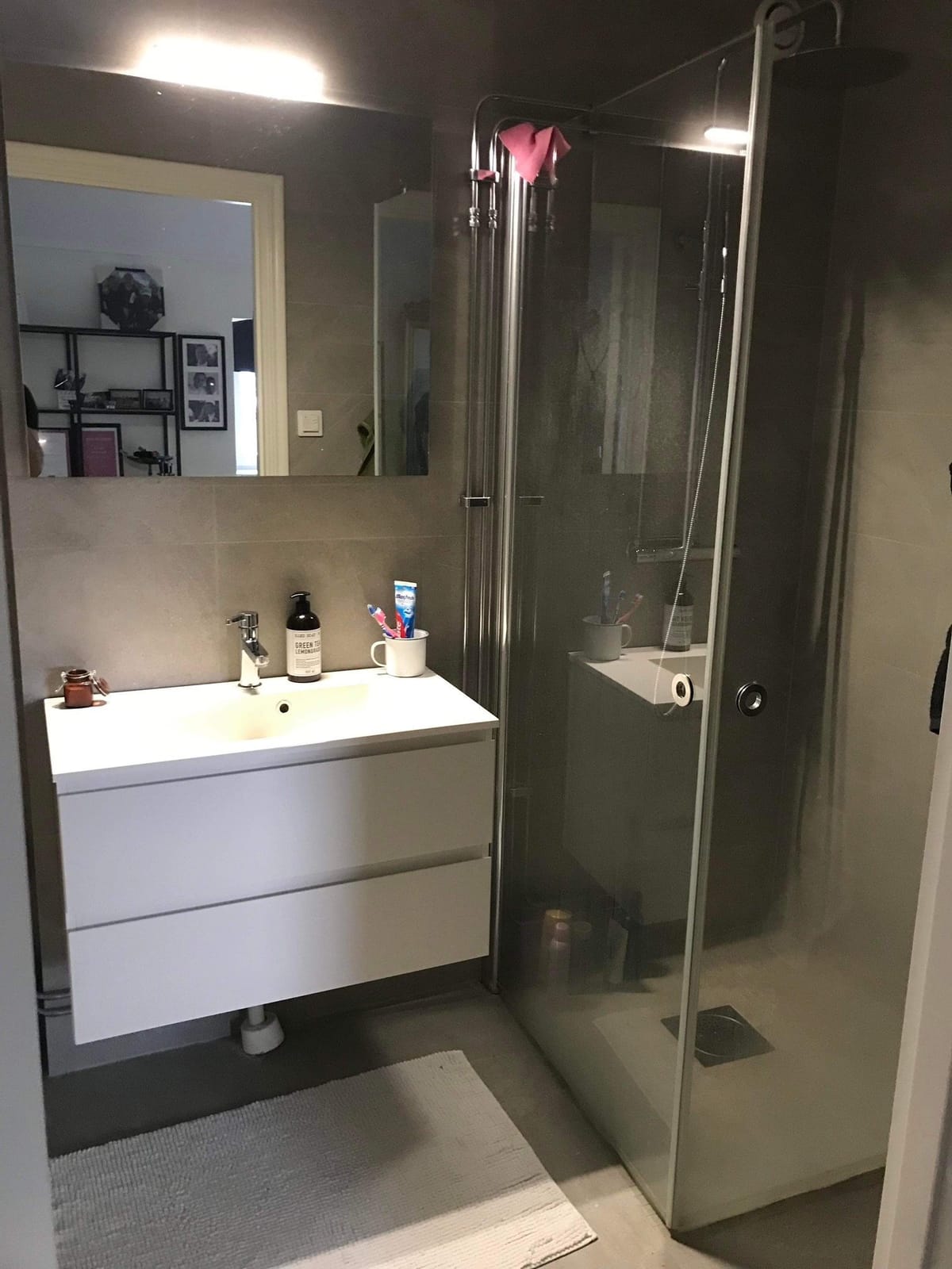 3 rok · 110 m² i Motala – bild 4