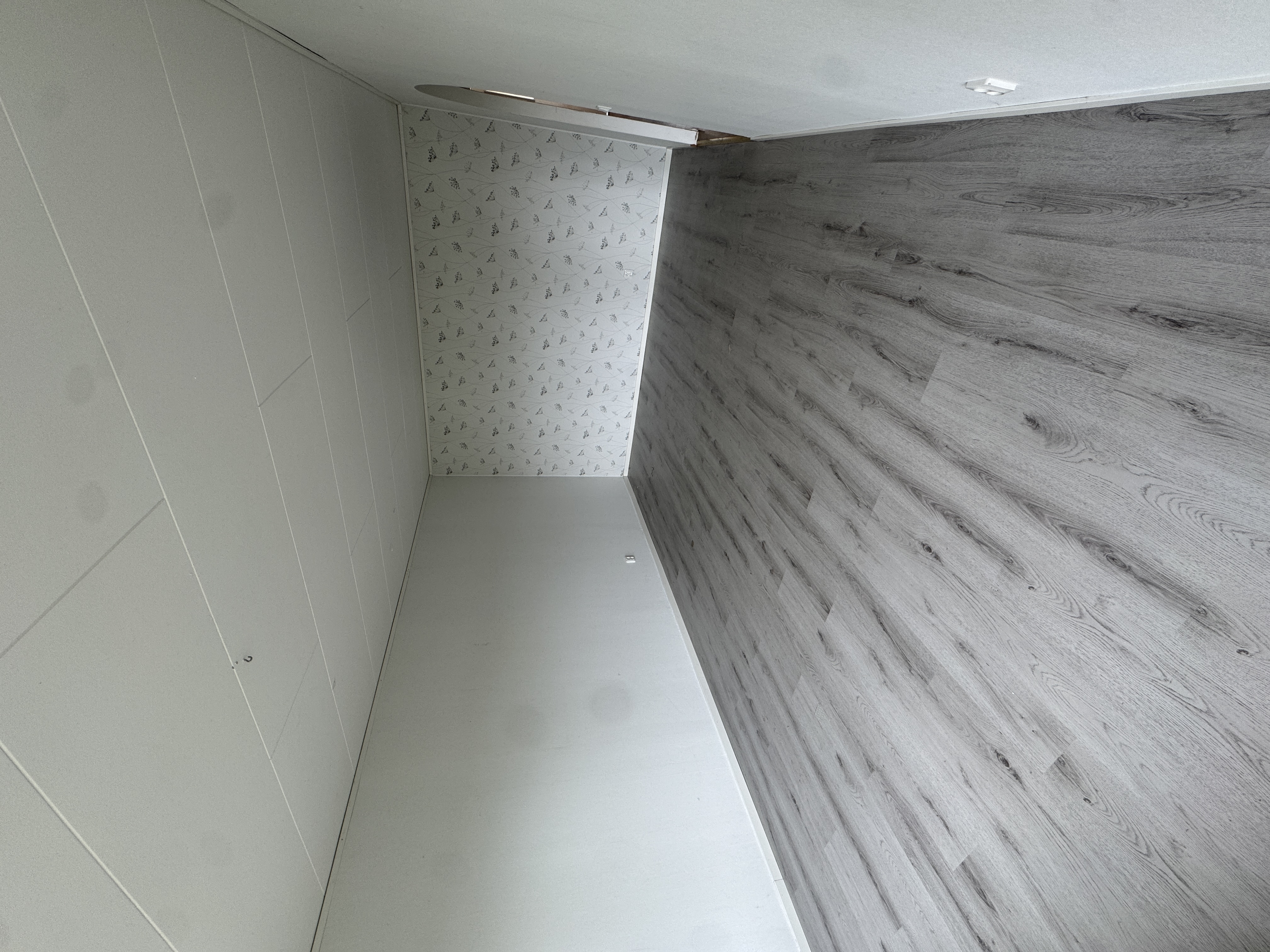 Lägenhet, 3 rooms, 85 sqm, Nossebro – bild 8