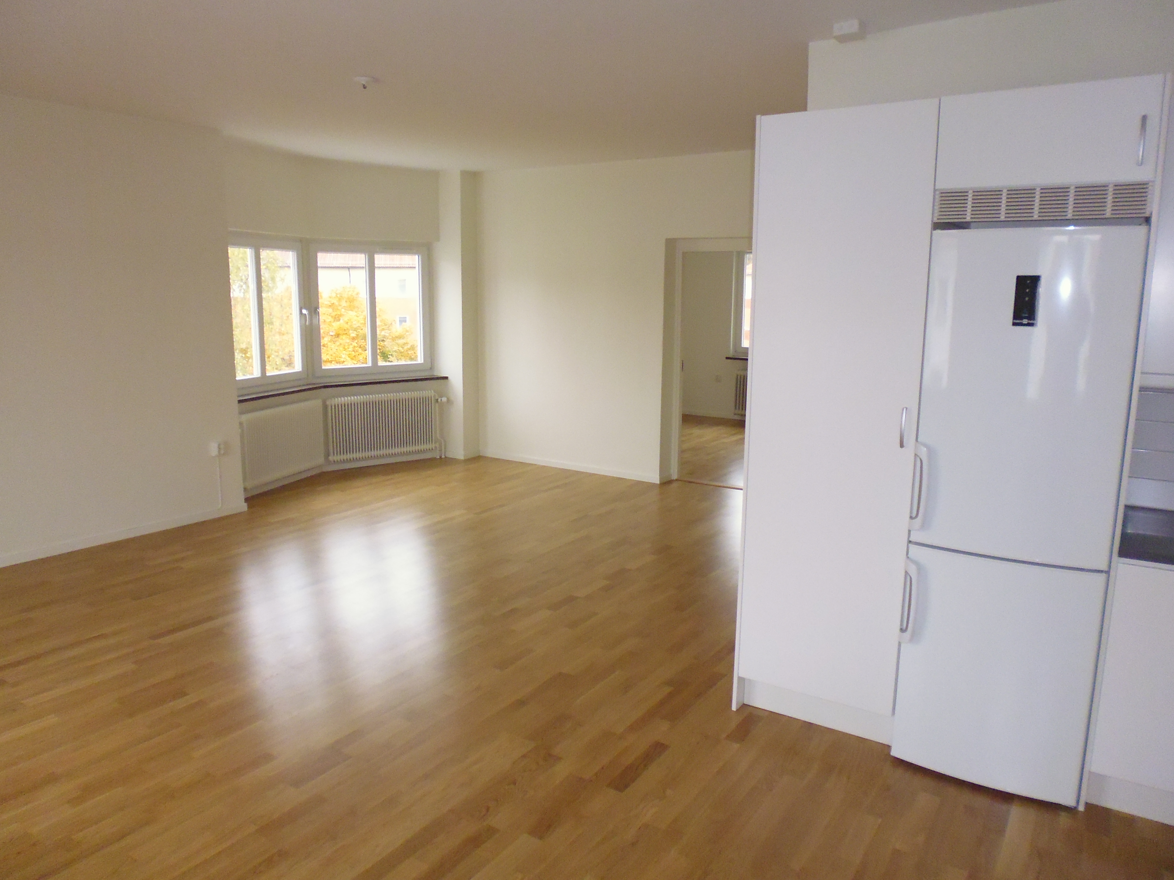 Lägenhet, 3 rooms, 78 sqm, Köping – bild 17