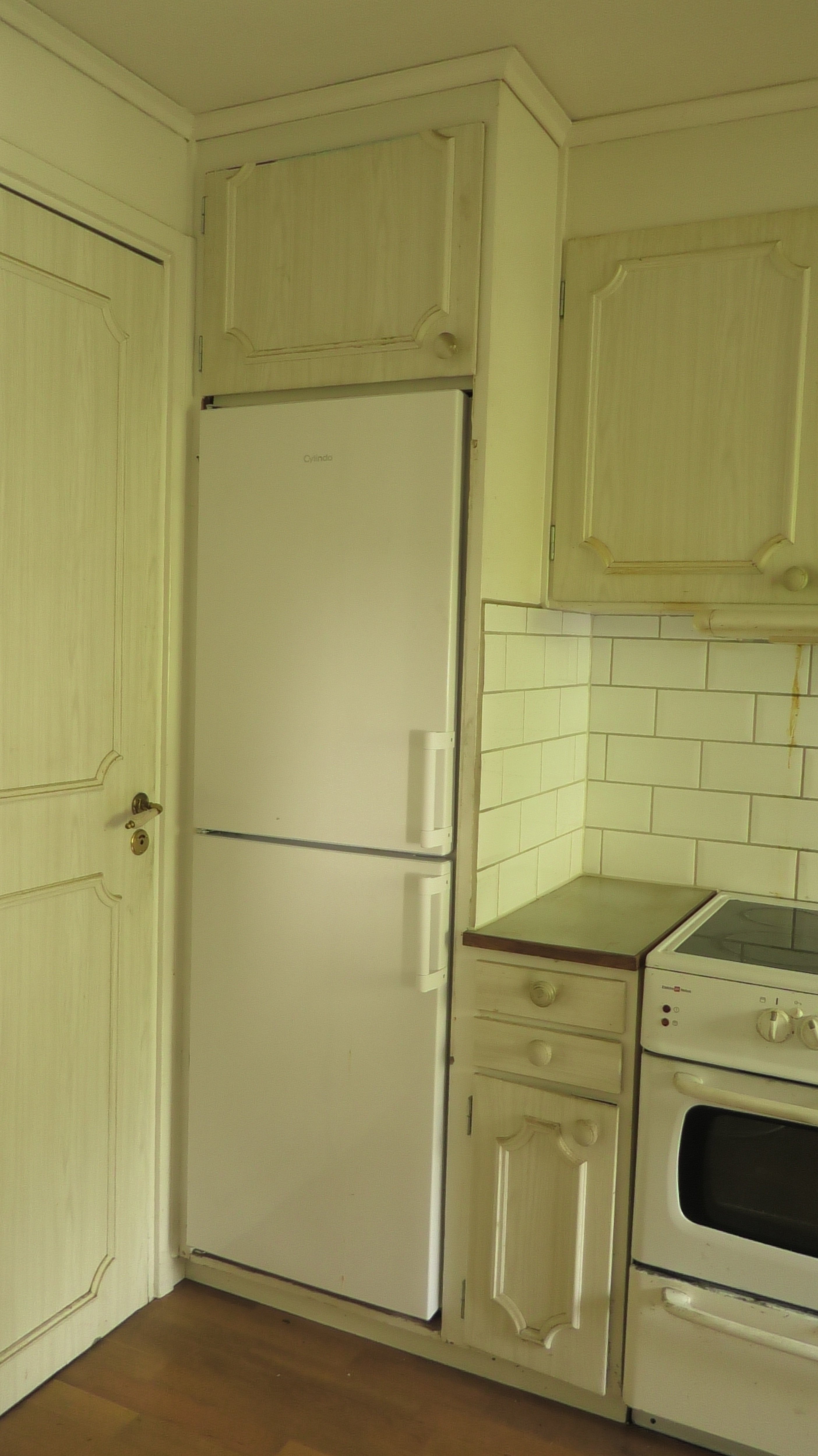 Radhus, 1 rooms, 15 sqm, Upplands Väsby – bild 9