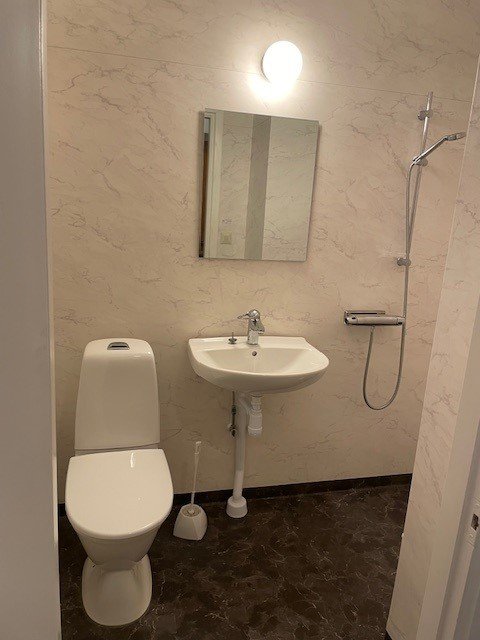 Lägenhet, 2 rooms, 48 sqm, Avesta NO – bild 6