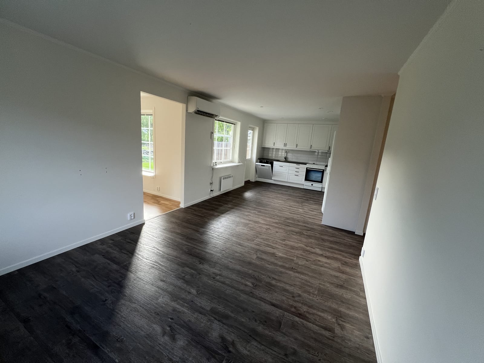4 rok · 98 m² i Veddige – bild 10