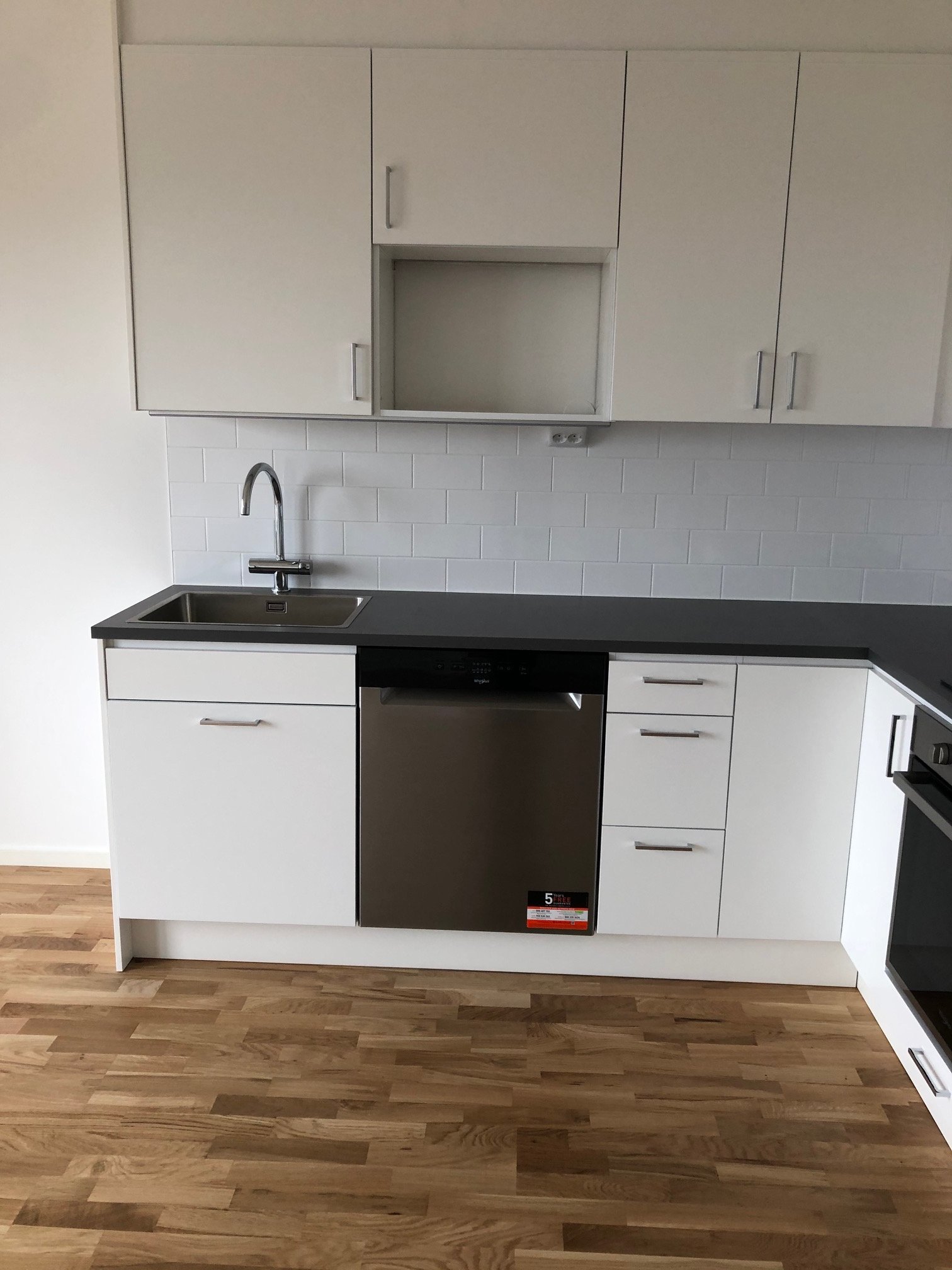 Lägenhet, 2 rooms, 39 sqm, Hägersten – Hägersten