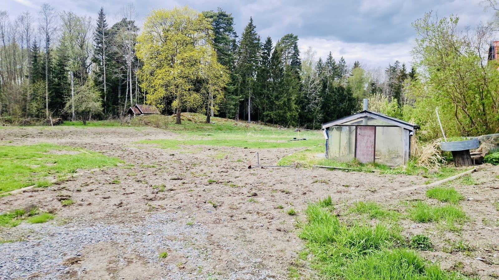 7 rok · 200 m² i Knivsta – bild 14