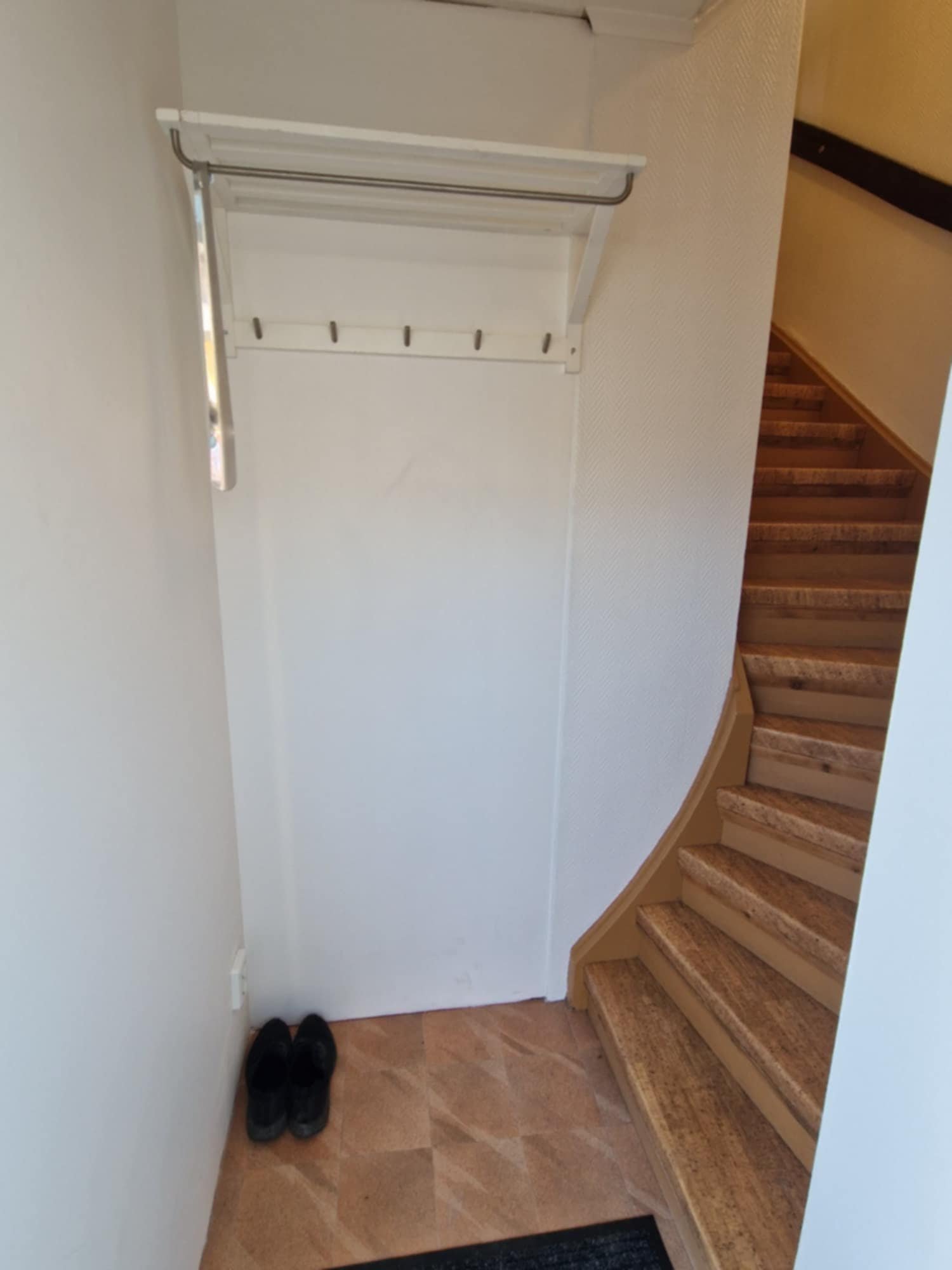 3 rok · 80 m² i Örnsköldsvik – bild 3