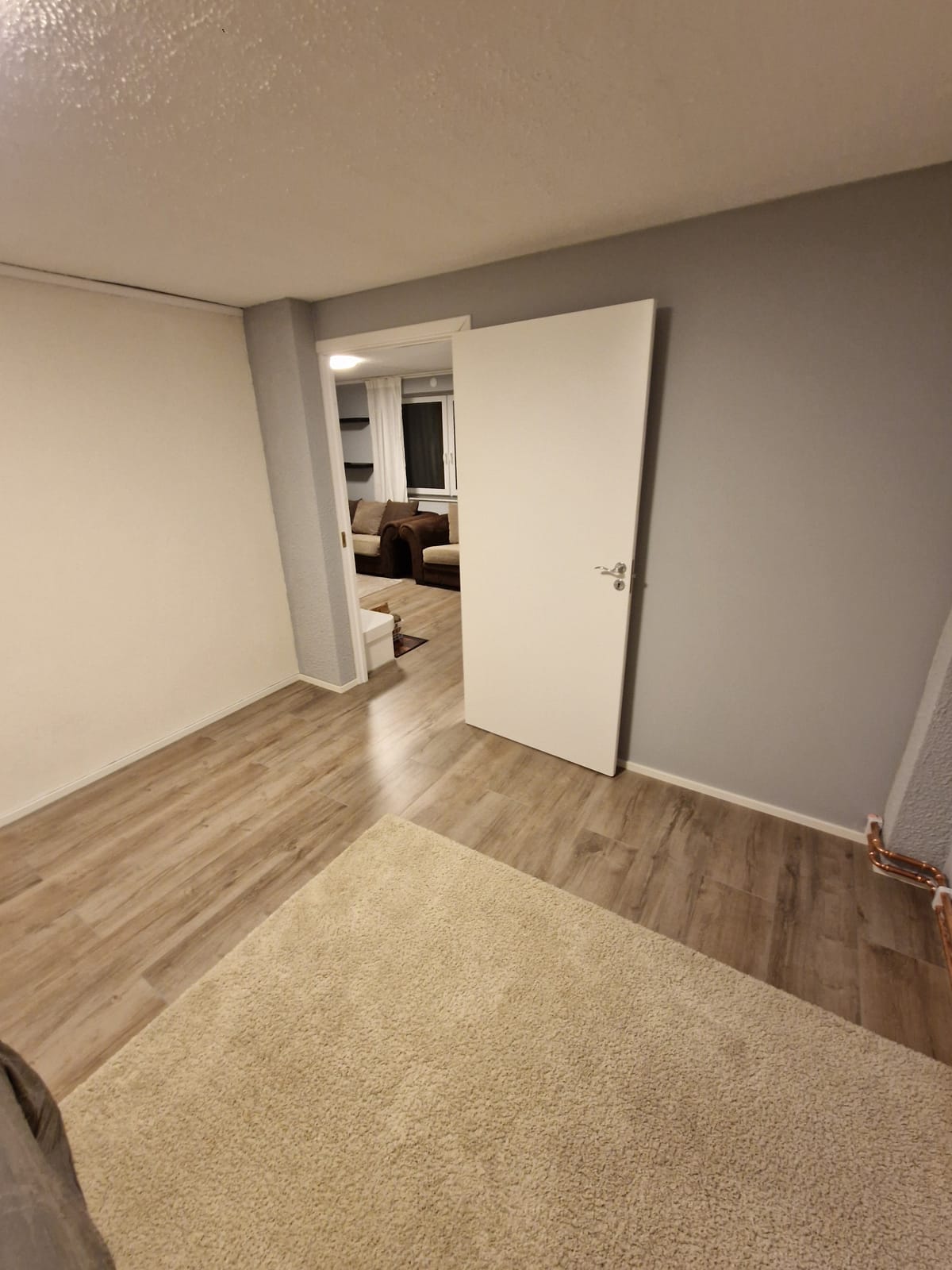 5 rok · 80 m² i Gävle – bild 10