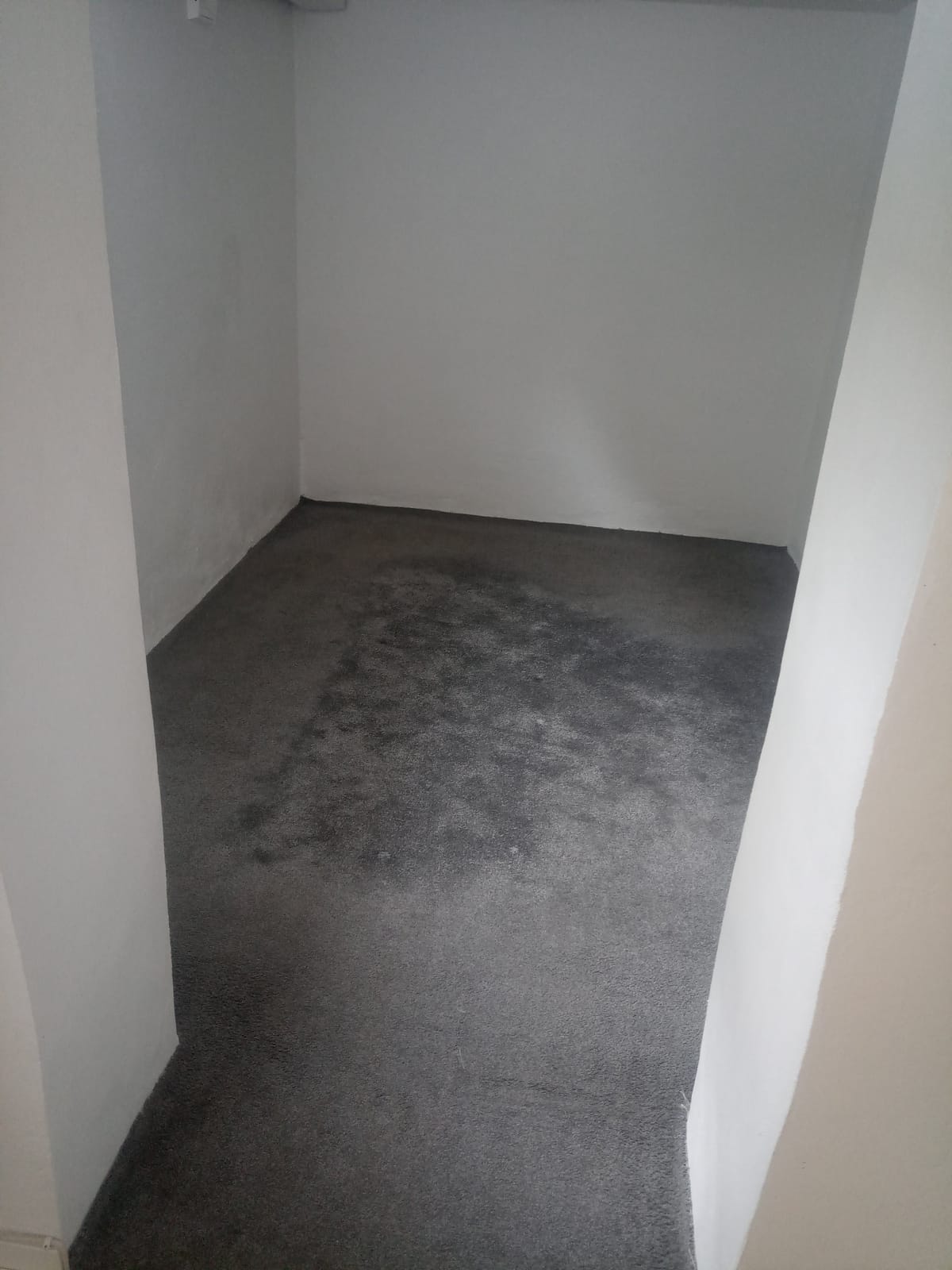 2 rok · 35 m² i Helsingborg – bild 5