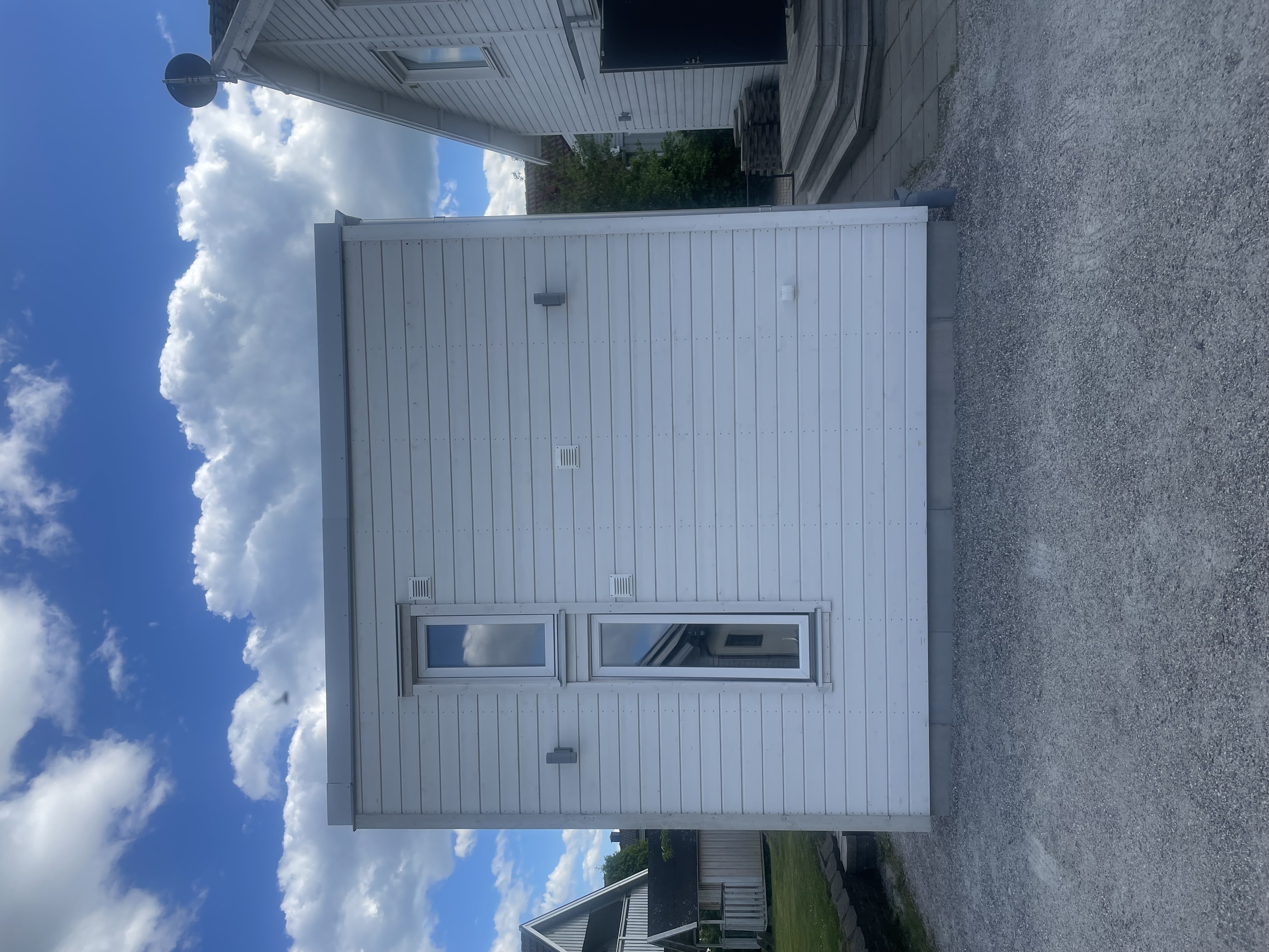 Villa/Hus, 2 rooms, 34 sqm, Örebro – bild 9