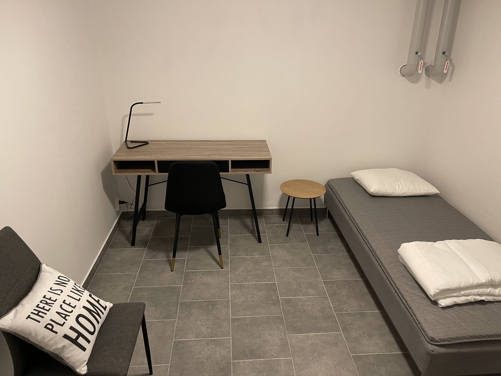 1 rok · 11 m² i Malmö – bild 2