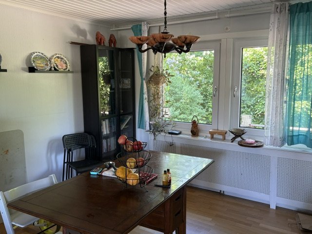 Villa/Hus, 7 rooms, 250 sqm, Sollentuna – bild 3