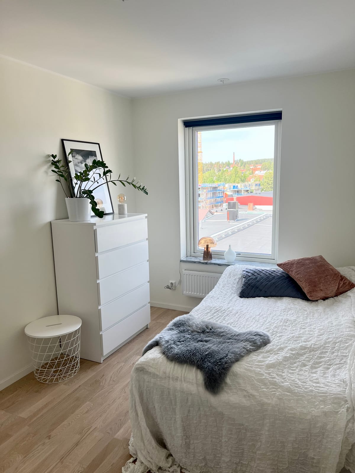 3 rok · 95 m² i Skellefteå – bild 7