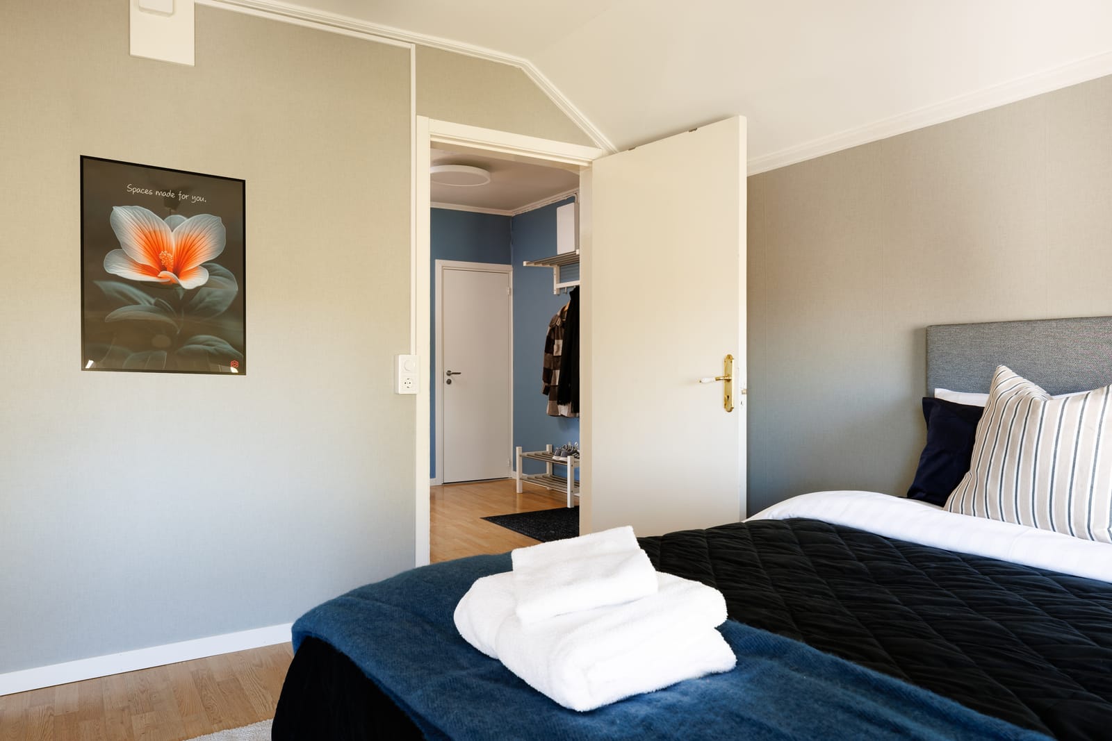 1 rok · 65 m² i Boden – bild 13