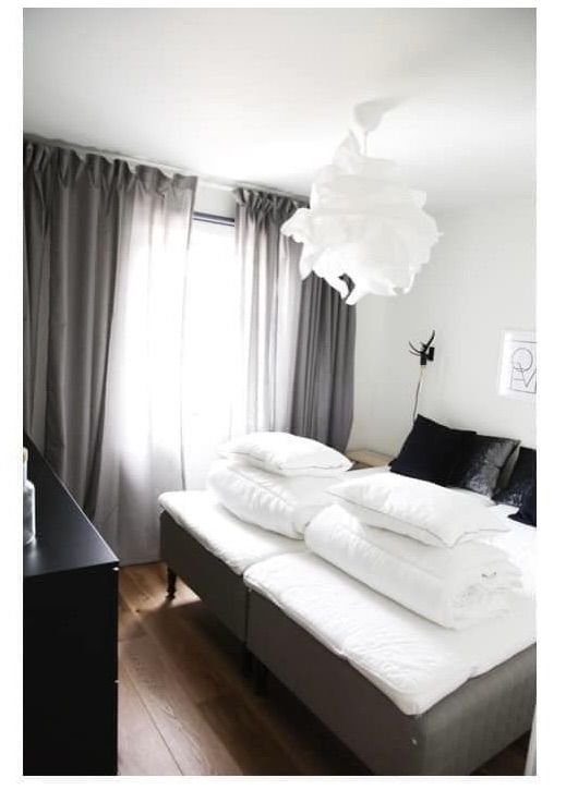Lägenhet, 3 rooms, 55 sqm, Sälen – bild 3