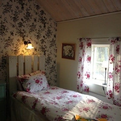 1 rok · 20 m² i Sigtuna – bild 5
