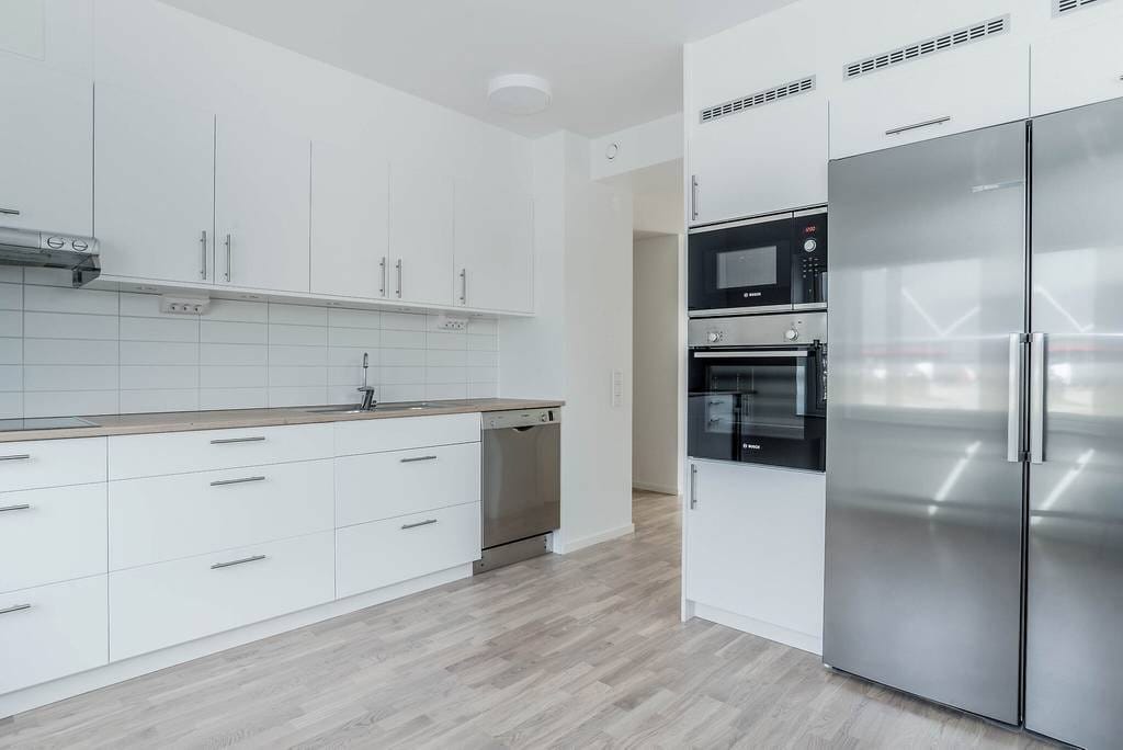 2 rok · 58 m² i Nyköping – bild 6