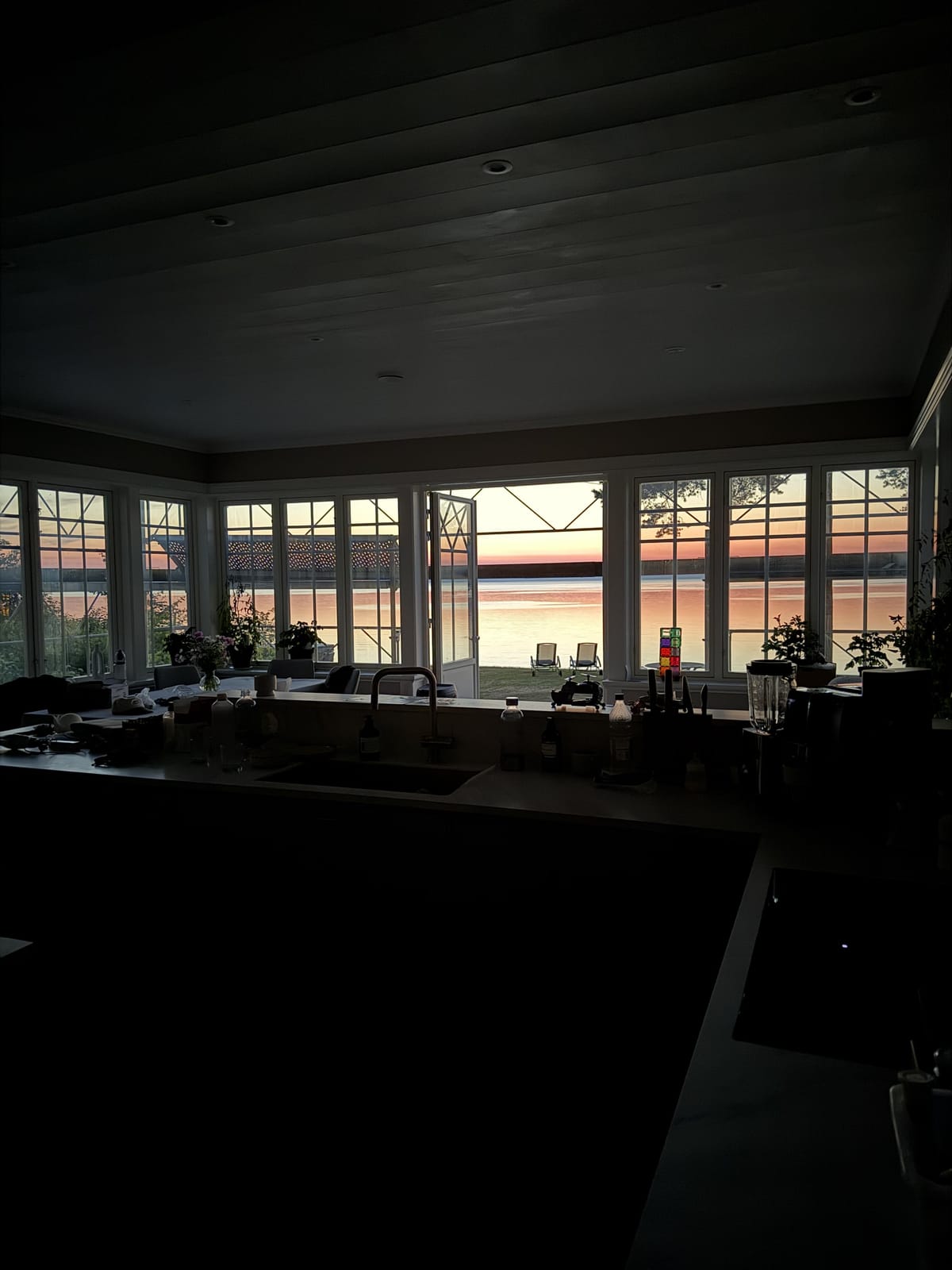 7 rok · 310 m² i Jönköping – bild 4