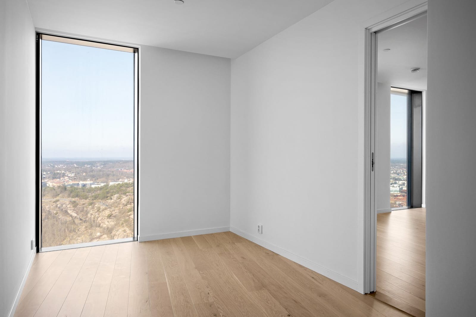 3 rok · 85 m² i Göteborg – bild 14