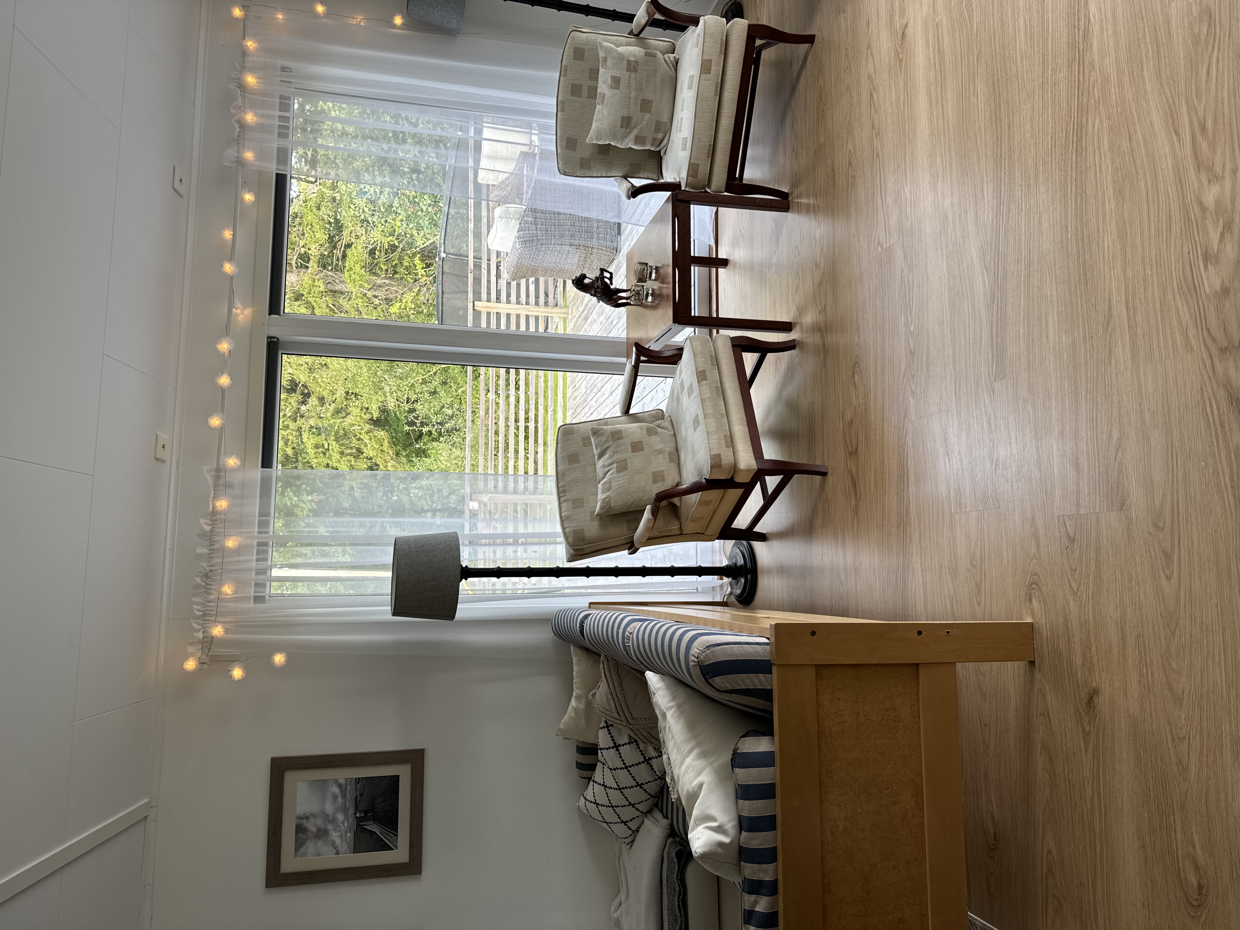 Villa/Hus, 4 rooms, 100 sqm, Lysekil – bild 17