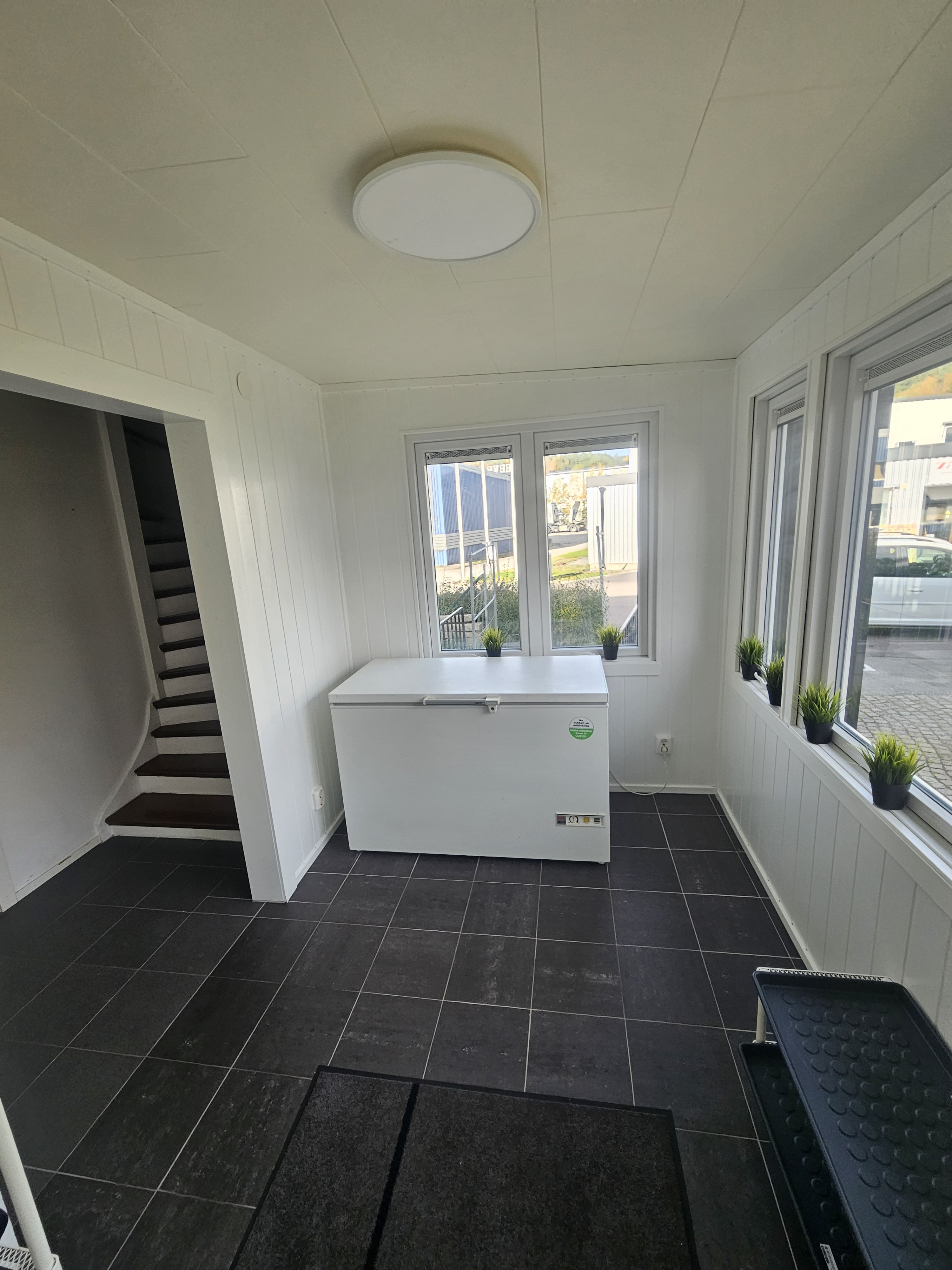 Villa/Hus, 11 rooms, 240 sqm, Partille – bild 10