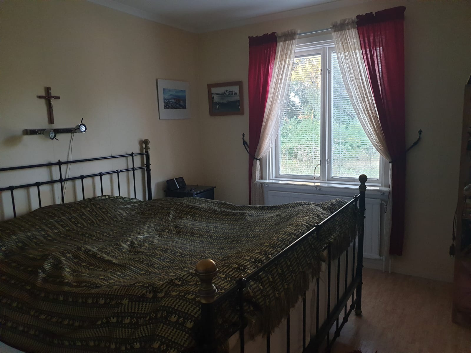 3 rok · 87 m² i Söderfors – bild 12